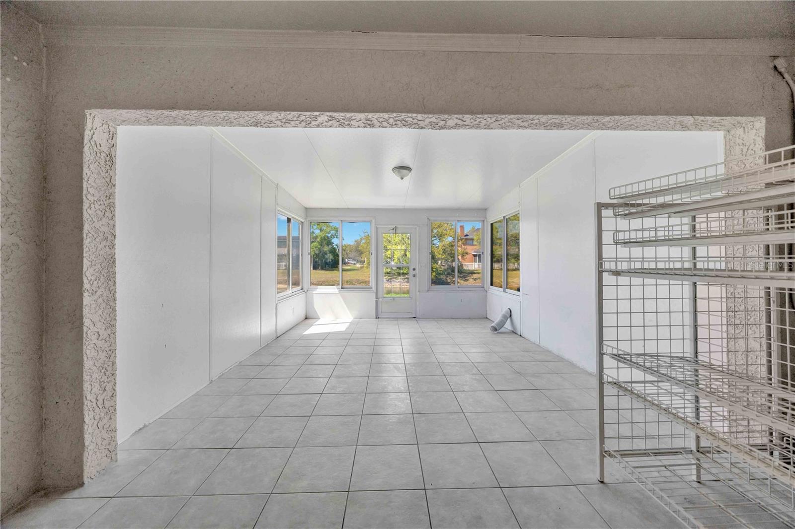 727 KENSINGTON LAKE CIR, BRANDON, FL, 33511