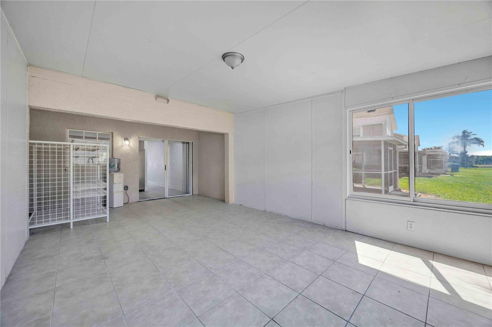 727 KENSINGTON LAKE CIR, BRANDON, FL, 33511