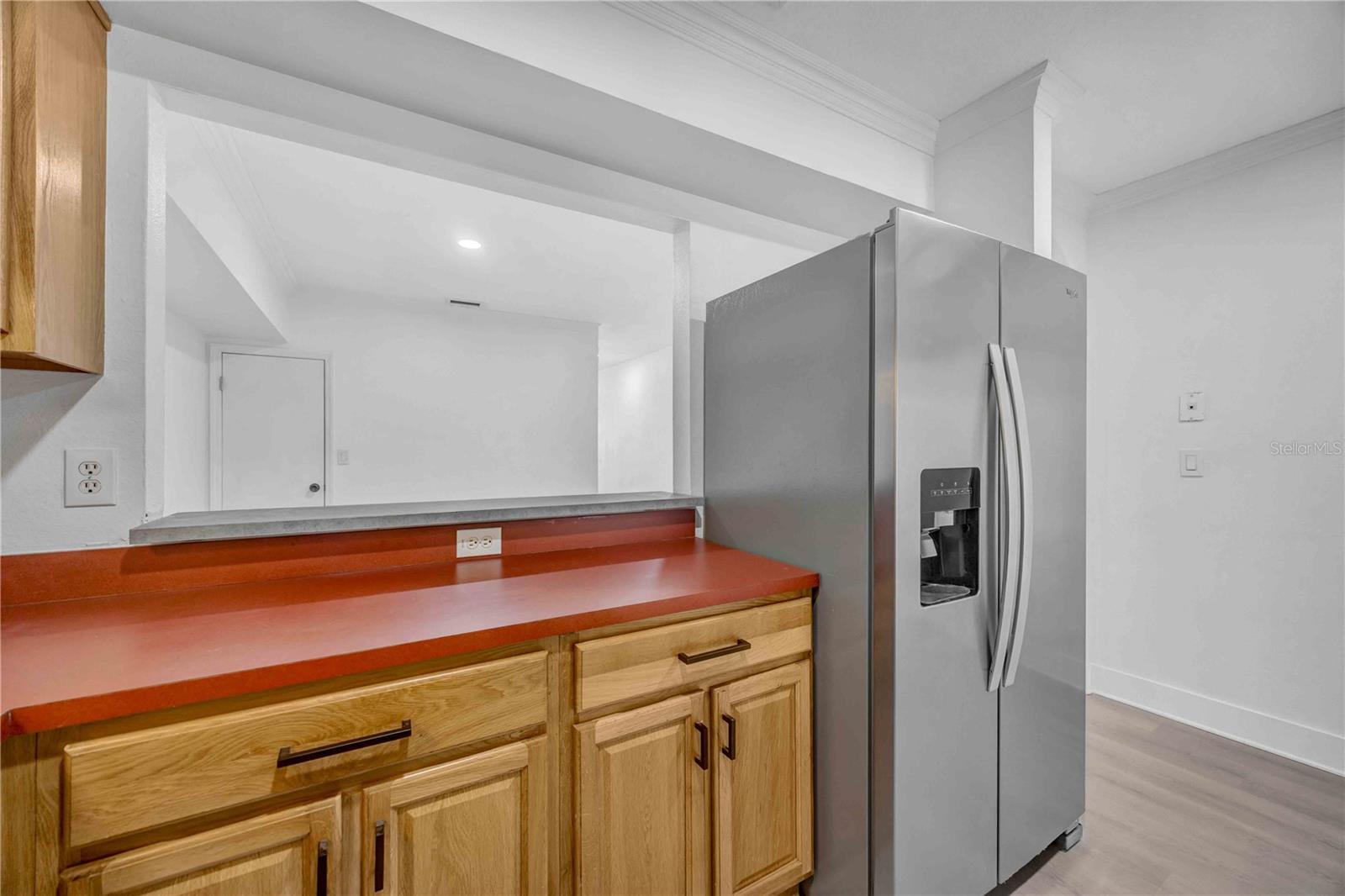 727 KENSINGTON LAKE CIR, BRANDON, FL, 33511