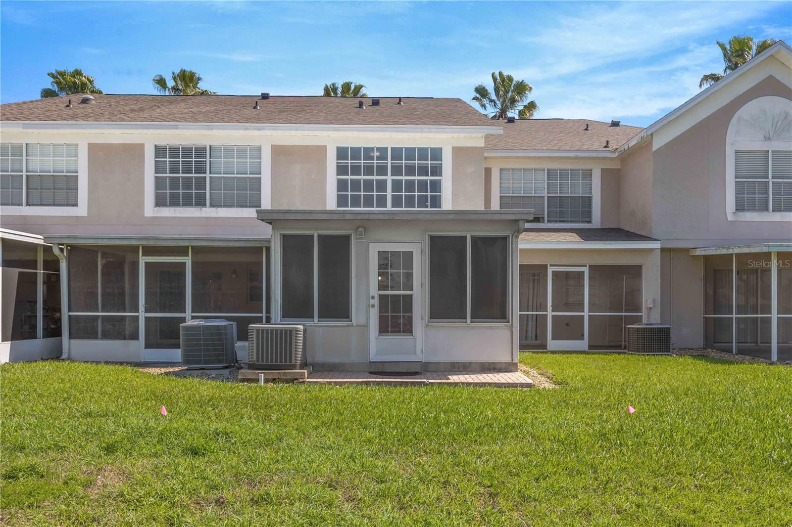 727 KENSINGTON LAKE CIR, BRANDON, FL, 33511