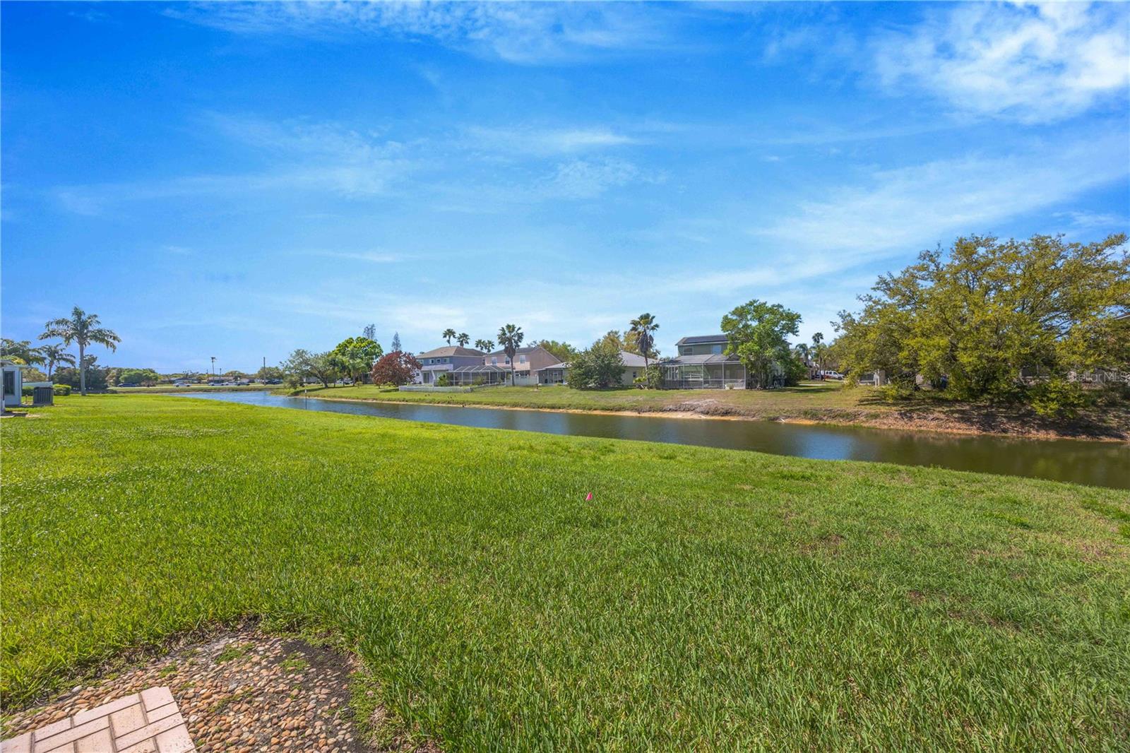 727 KENSINGTON LAKE CIR, BRANDON, FL, 33511