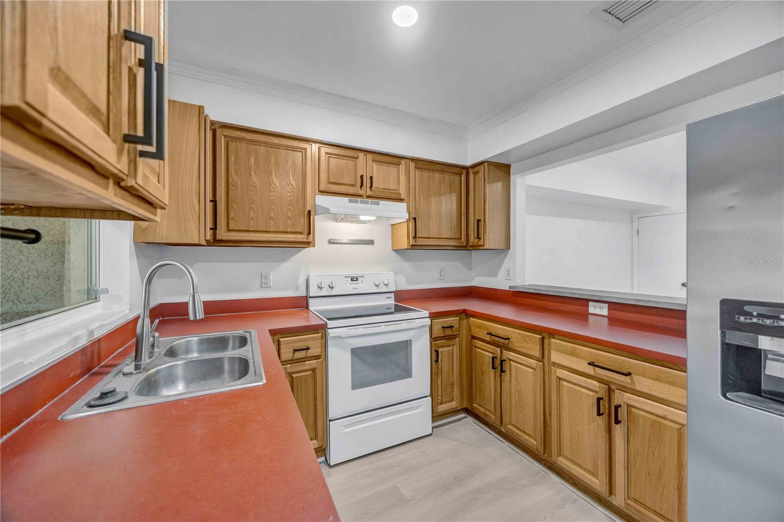 727 KENSINGTON LAKE CIR, BRANDON, FL, 33511