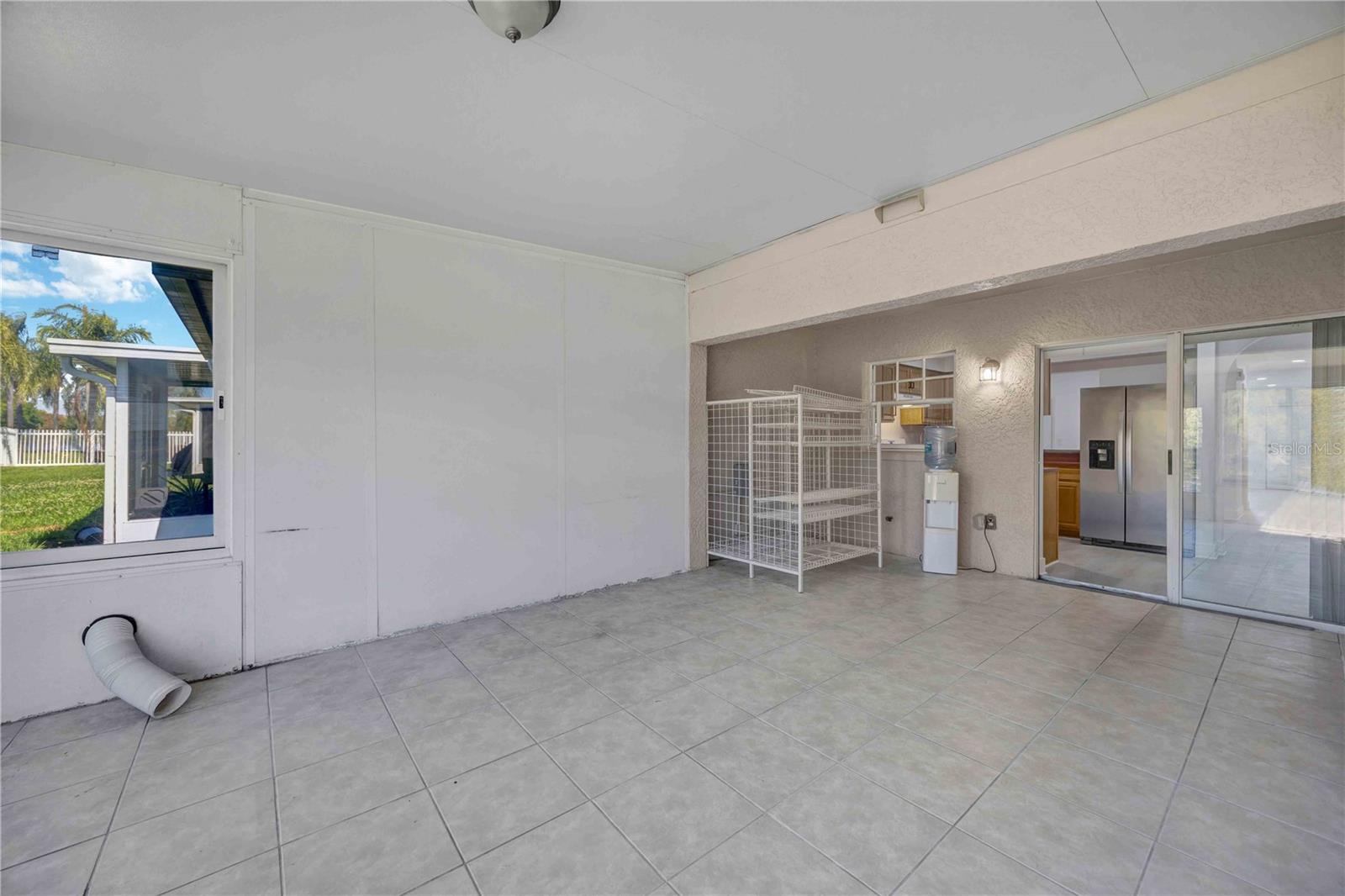 727 KENSINGTON LAKE CIR, BRANDON, FL, 33511