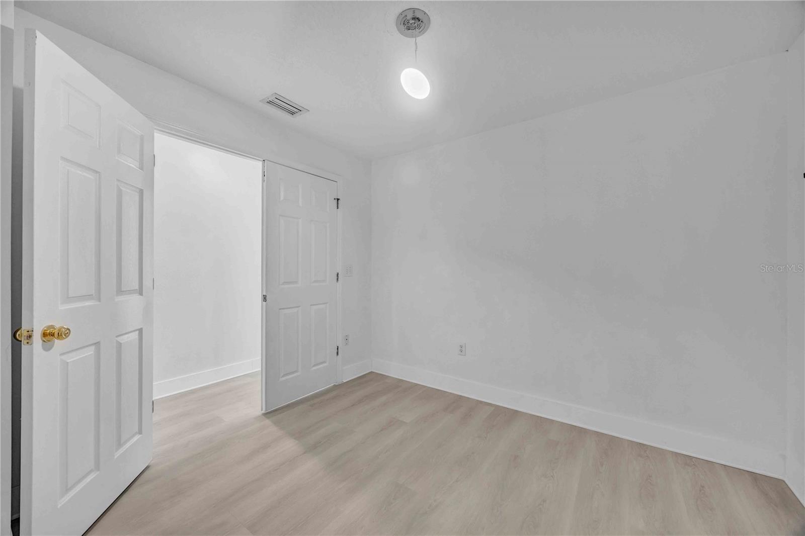 727 KENSINGTON LAKE CIR, BRANDON, FL, 33511