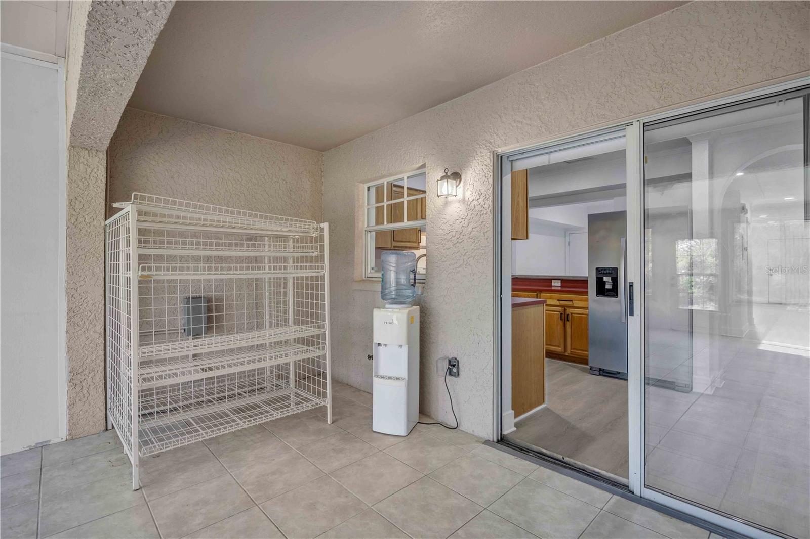 727 KENSINGTON LAKE CIR, BRANDON, FL, 33511