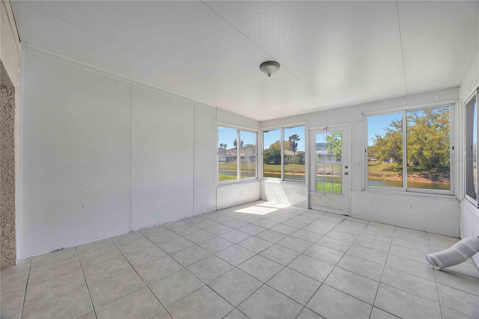 727 KENSINGTON LAKE CIR, BRANDON, FL, 33511