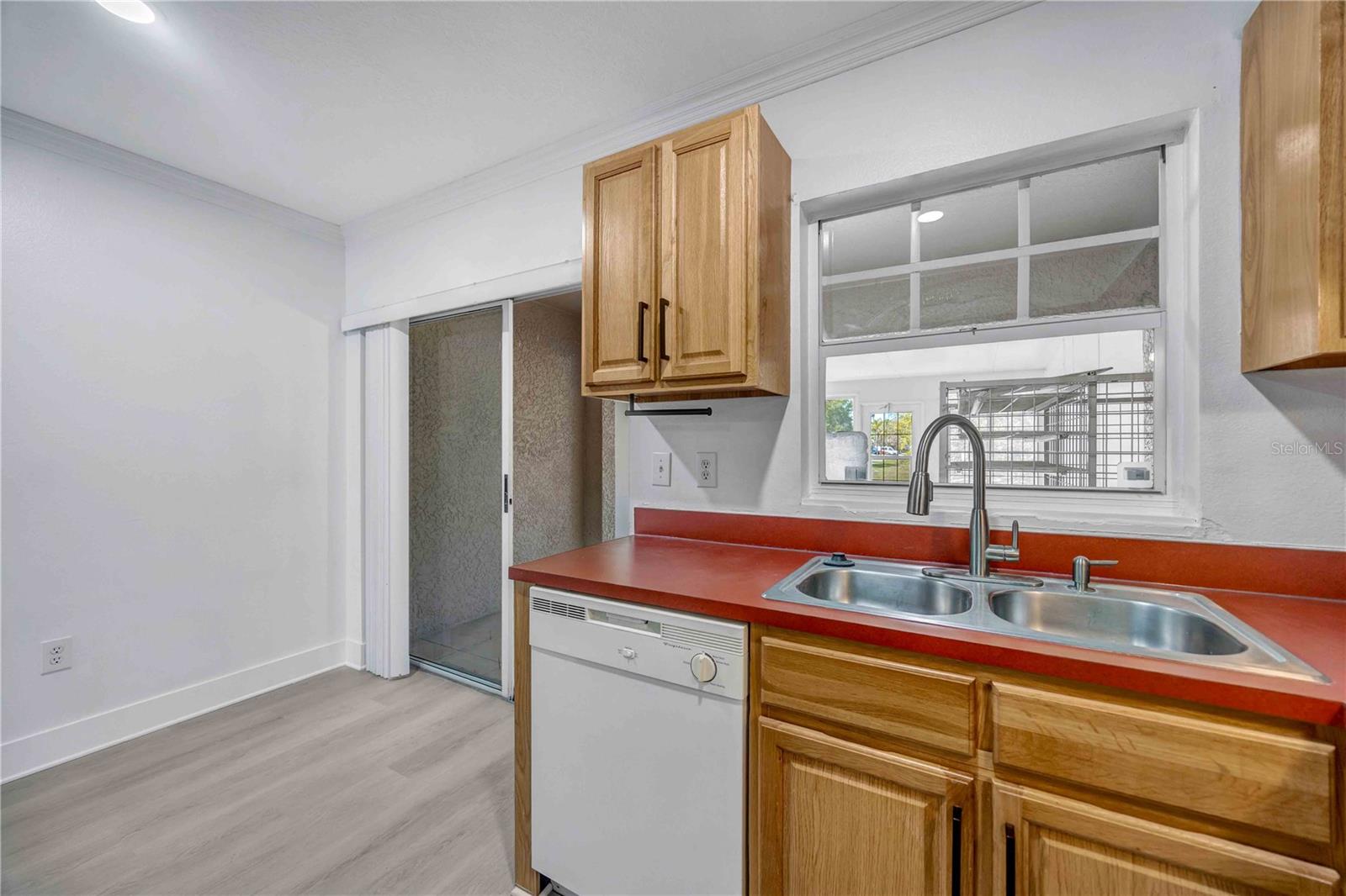 727 KENSINGTON LAKE CIR, BRANDON, FL, 33511