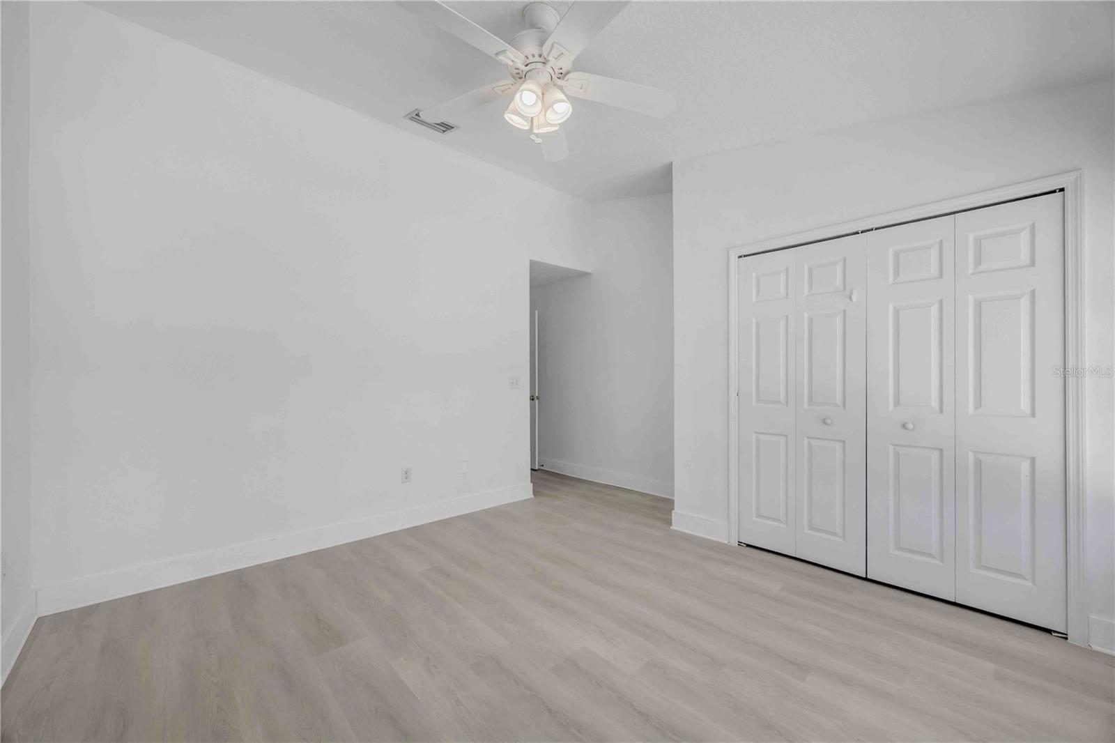 727 KENSINGTON LAKE CIR, BRANDON, FL, 33511