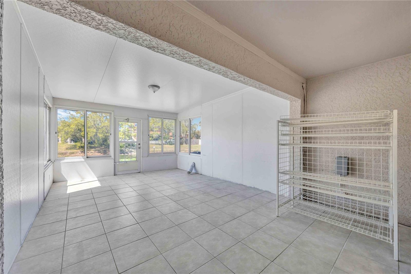 727 KENSINGTON LAKE CIR, BRANDON, FL, 33511