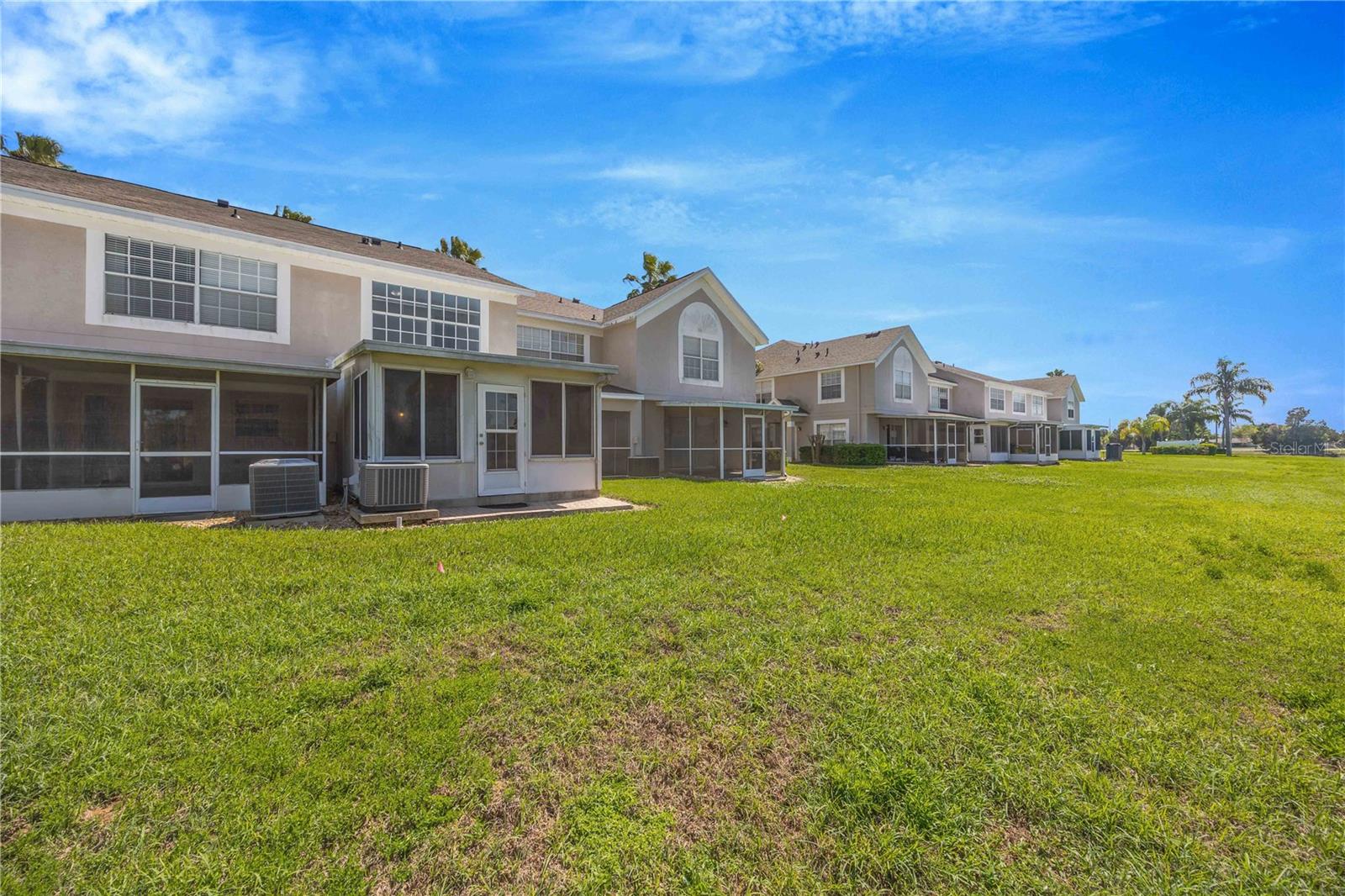 727 KENSINGTON LAKE CIR, BRANDON, FL, 33511