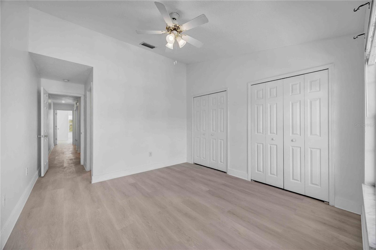 727 KENSINGTON LAKE CIR, BRANDON, FL, 33511