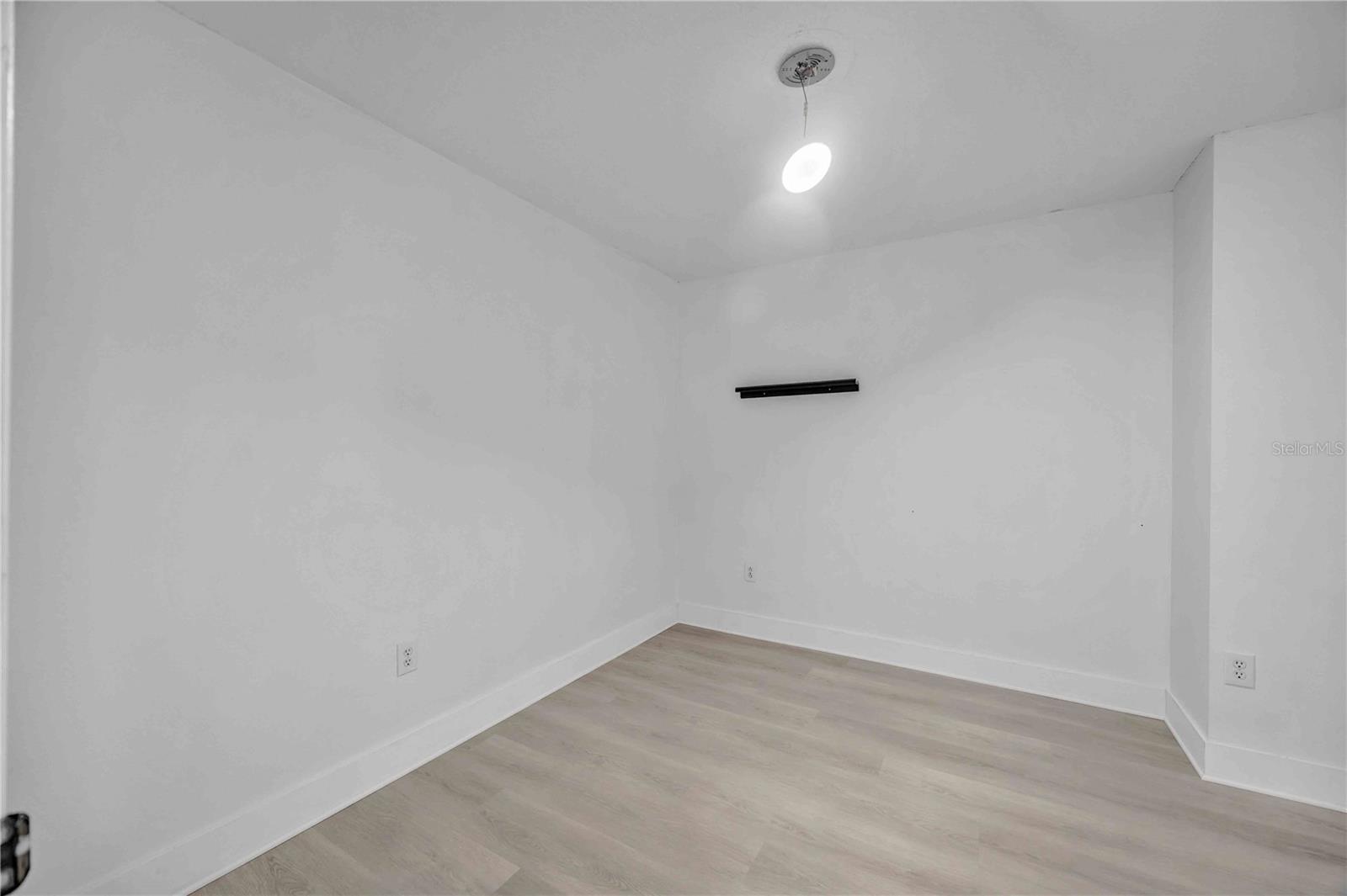 727 KENSINGTON LAKE CIR, BRANDON, FL, 33511