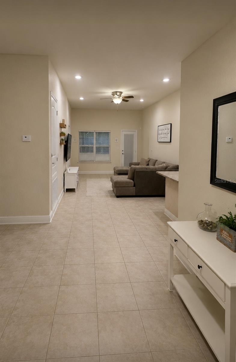 818 LANDMARK HILLS DR, HAINES CITY, FL, 33844