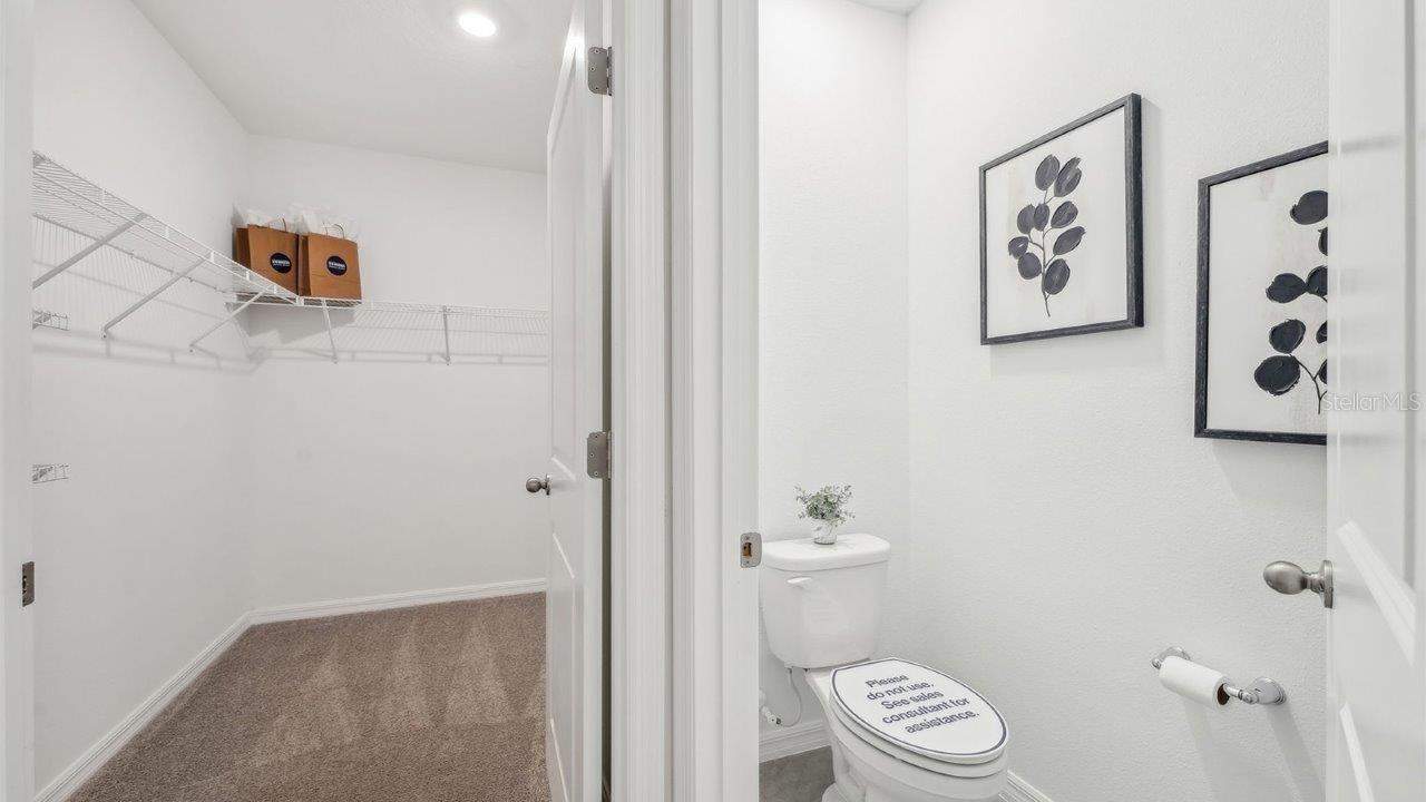 8473 WHEAT STONE DR, ZEPHYRHILLS, FL, 33540