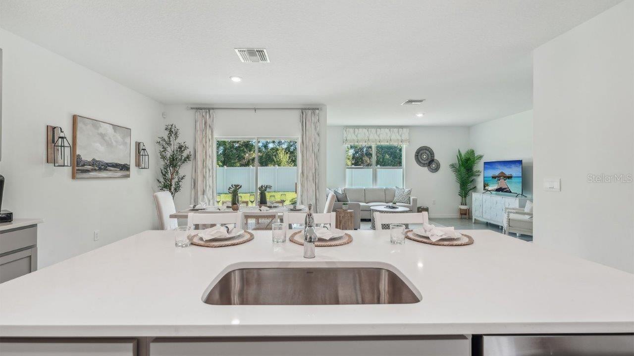 8473 WHEAT STONE DR, ZEPHYRHILLS, FL, 33540