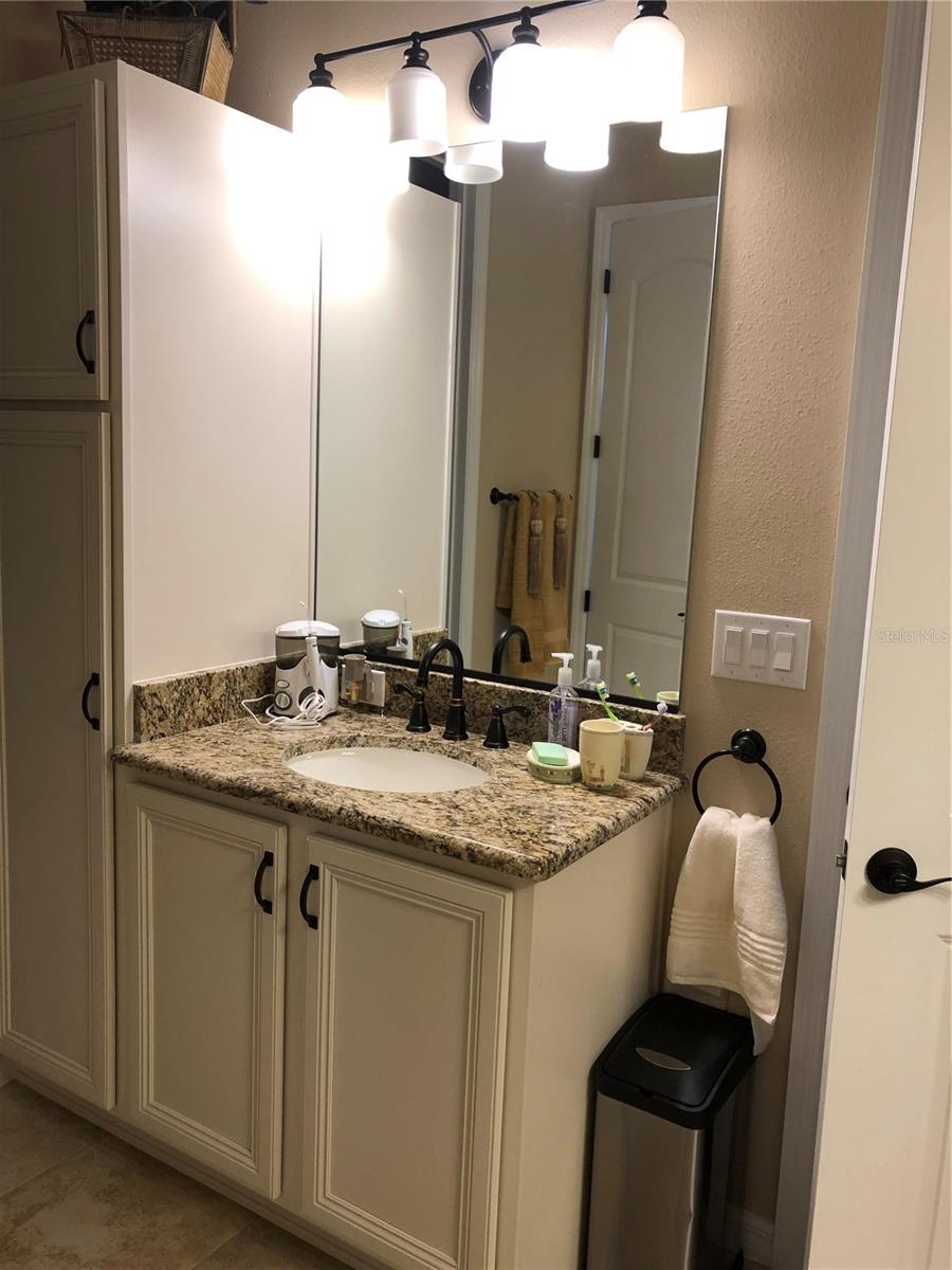 5086 NW 35TH PL, OCALA, FL, 34482