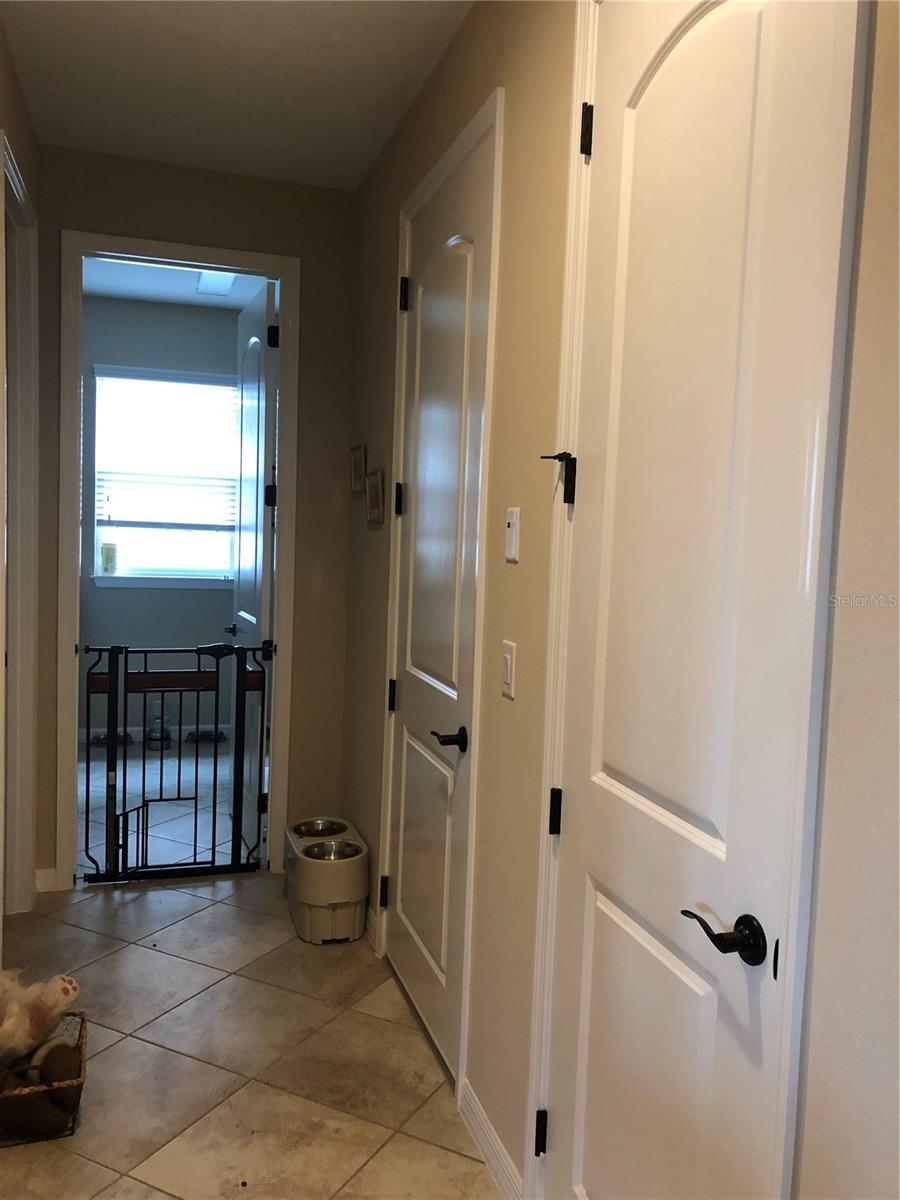 5086 NW 35TH PL, OCALA, FL, 34482