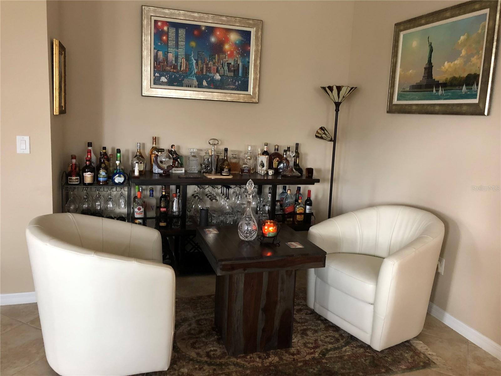 5086 NW 35TH PL, OCALA, FL, 34482