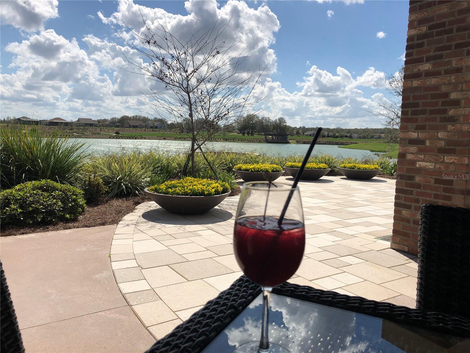 5086 NW 35TH PL, OCALA, FL, 34482