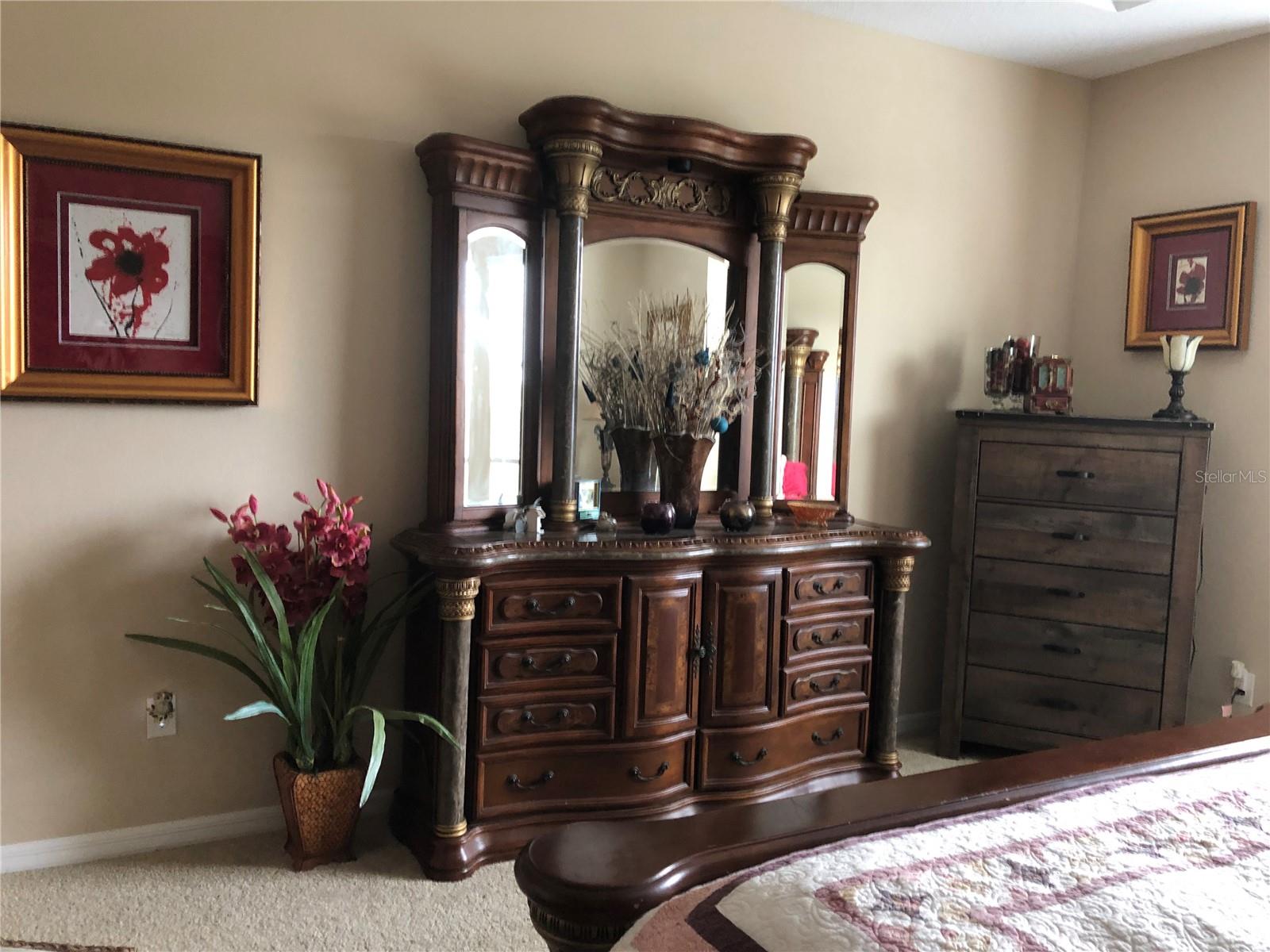 5086 NW 35TH PL, OCALA, FL, 34482