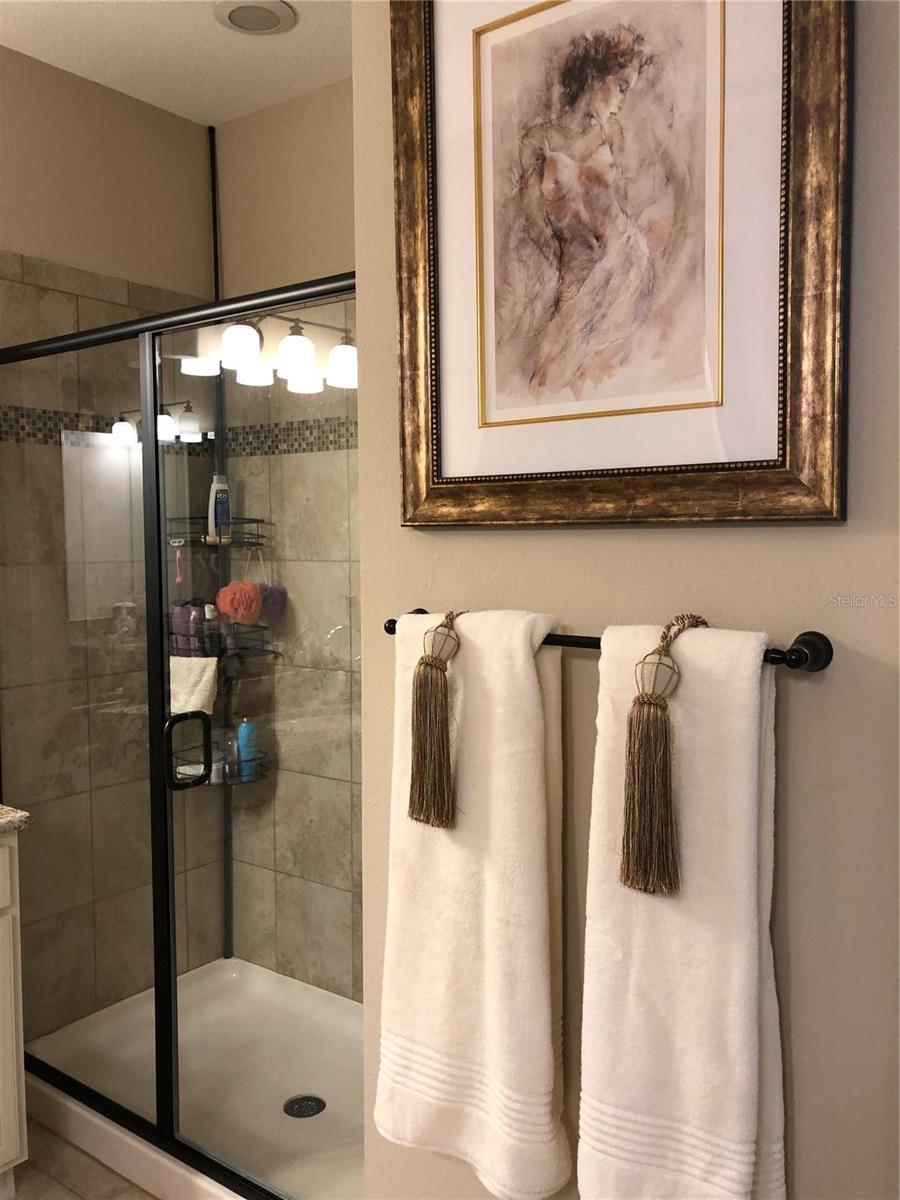 5086 NW 35TH PL, OCALA, FL, 34482