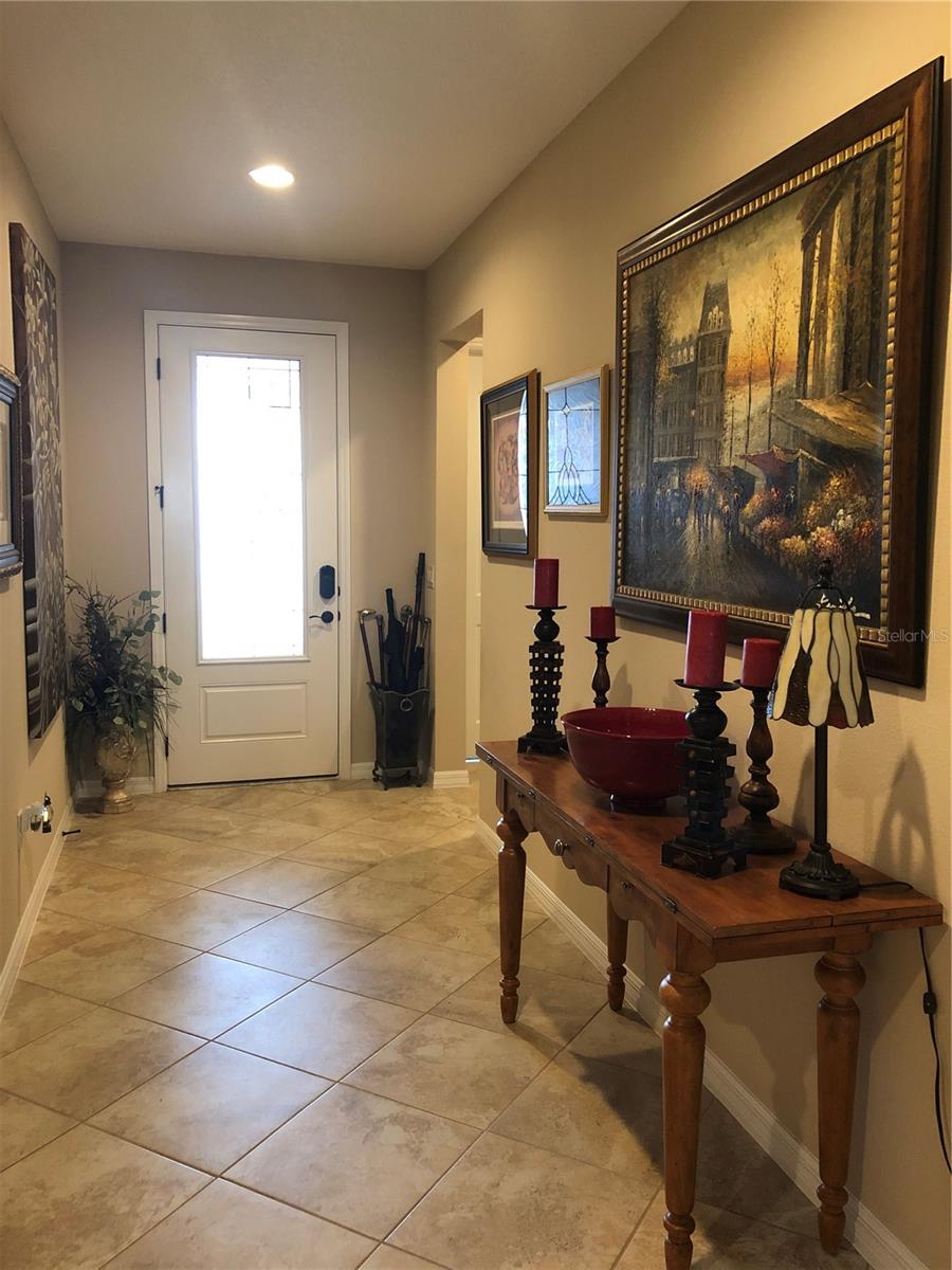 5086 NW 35TH PL, OCALA, FL, 34482