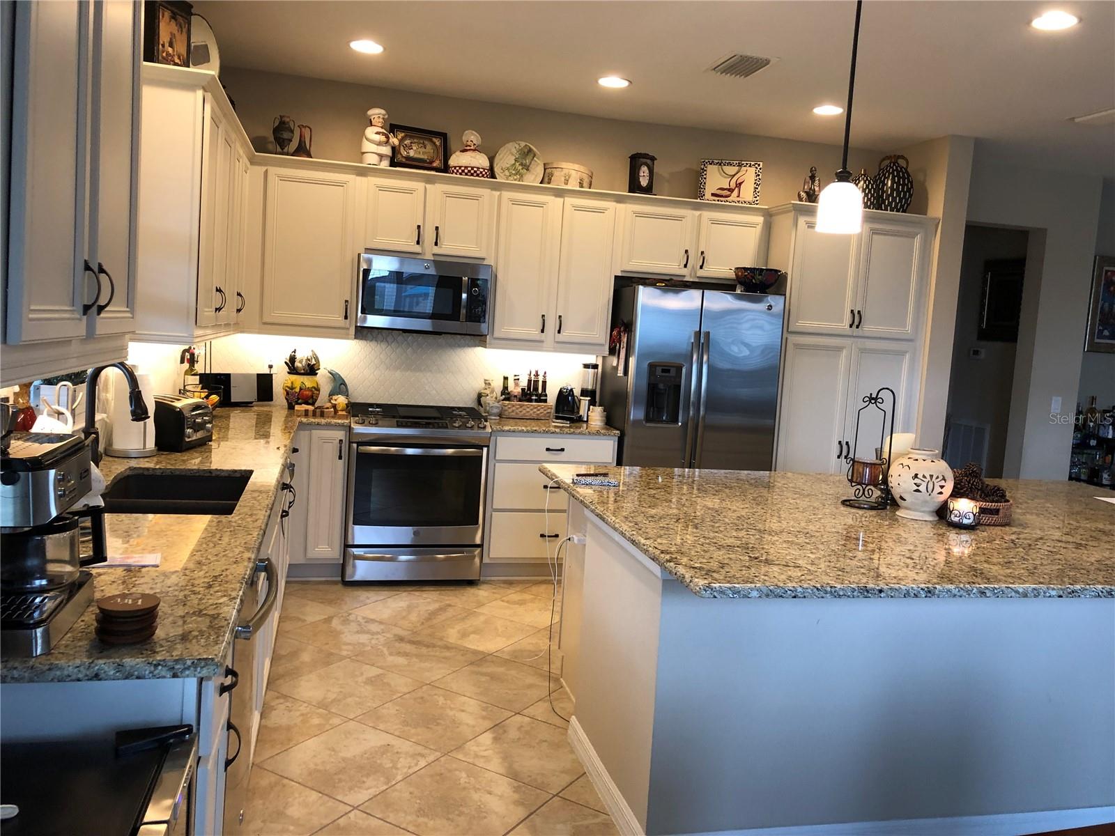 5086 NW 35TH PL, OCALA, FL, 34482