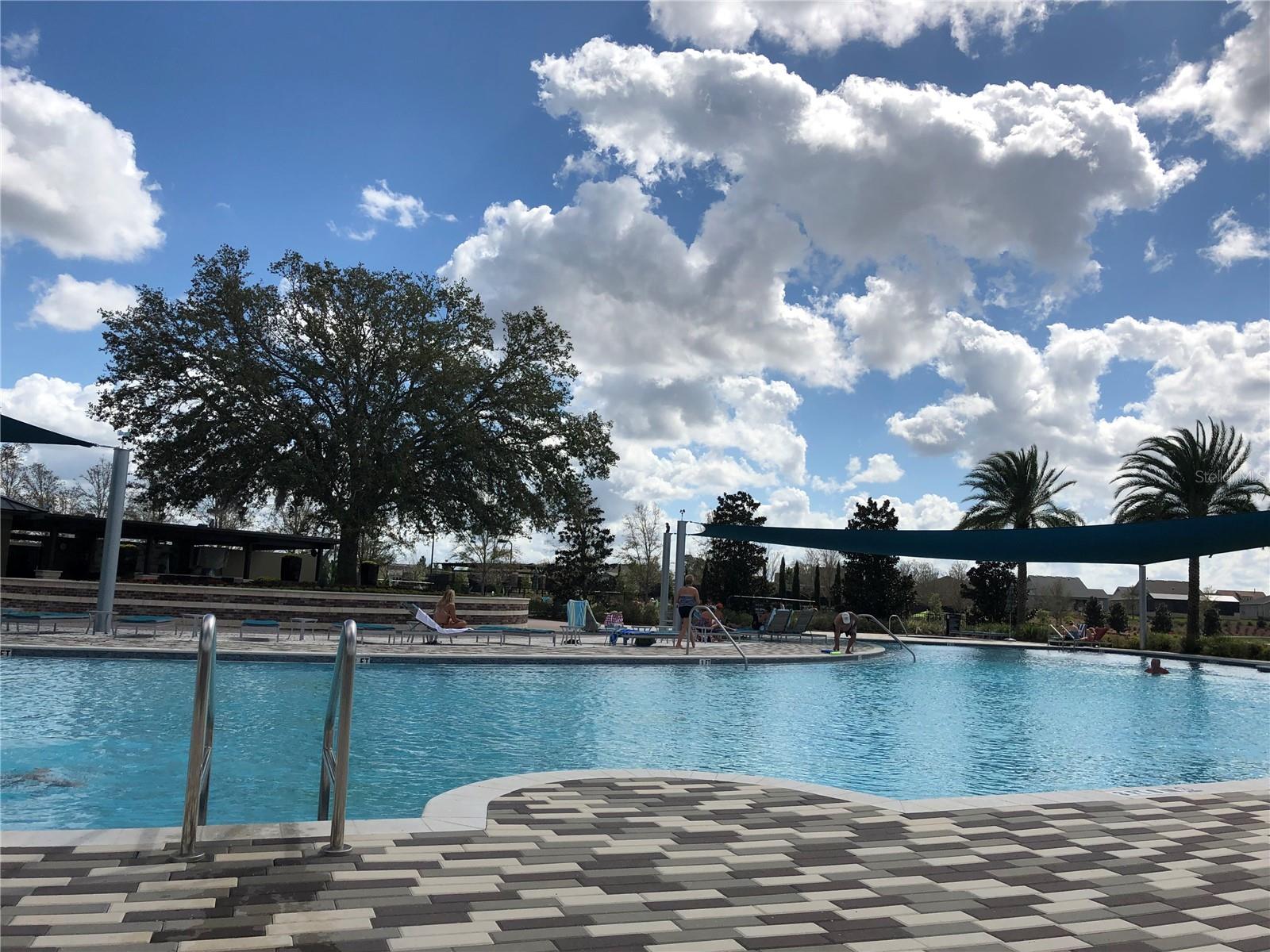 5086 NW 35TH PL, OCALA, FL, 34482