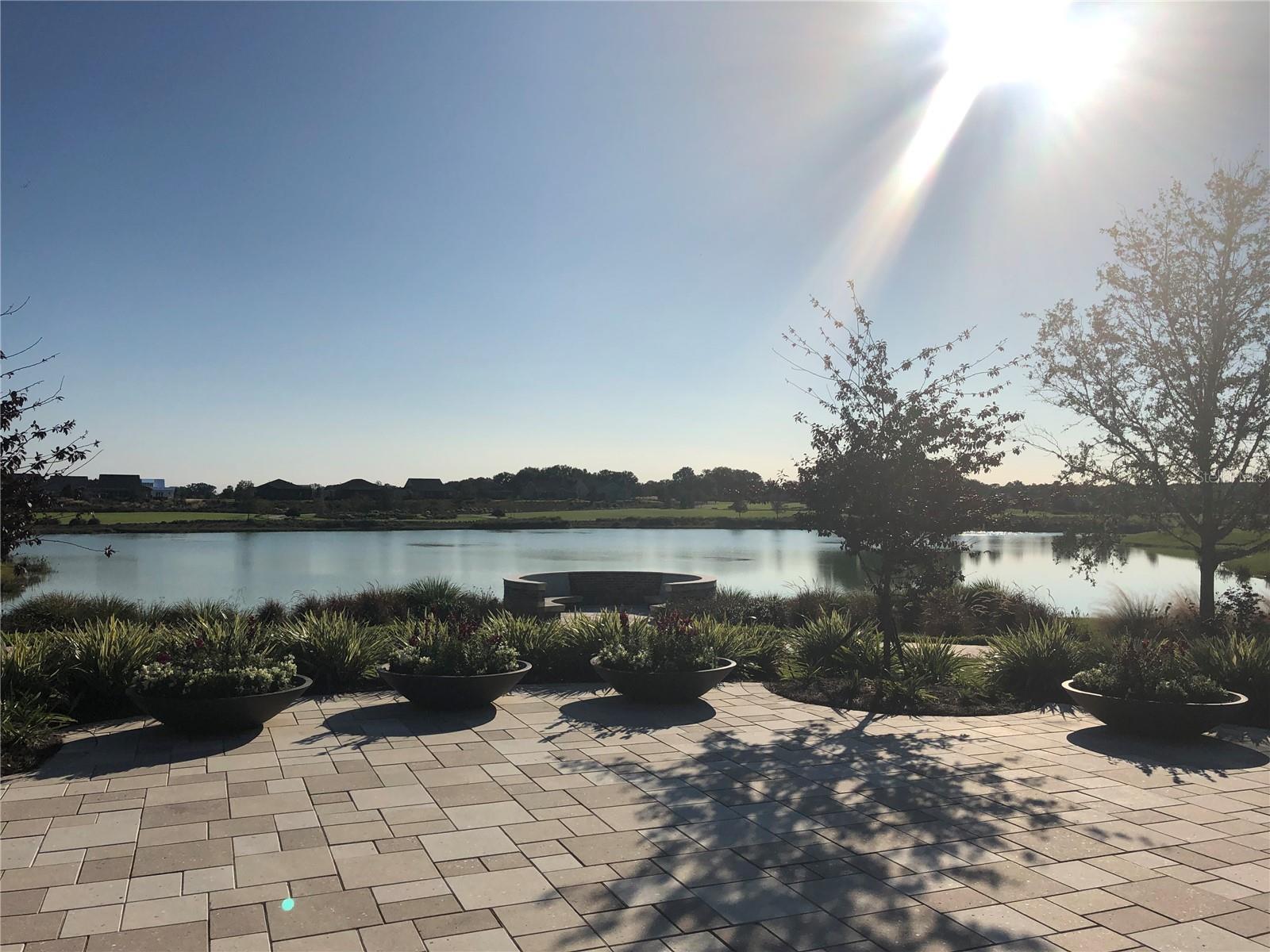 5086 NW 35TH PL, OCALA, FL, 34482