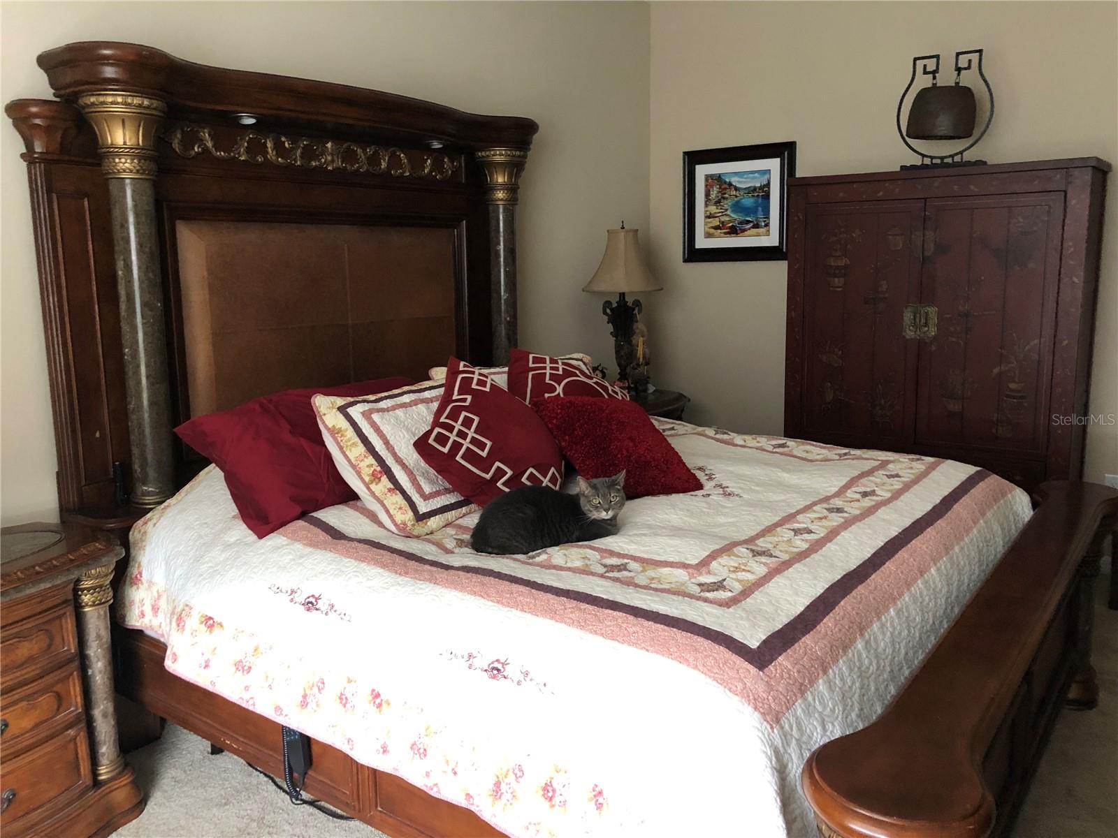 5086 NW 35TH PL, OCALA, FL, 34482