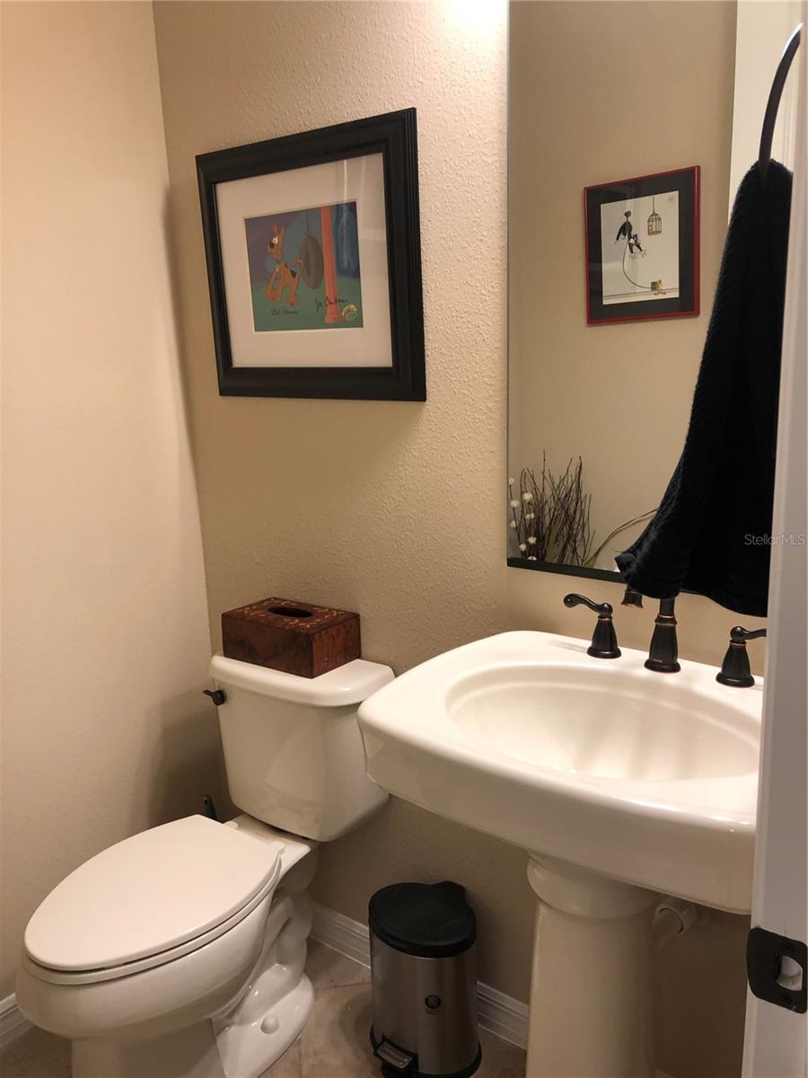 5086 NW 35TH PL, OCALA, FL, 34482