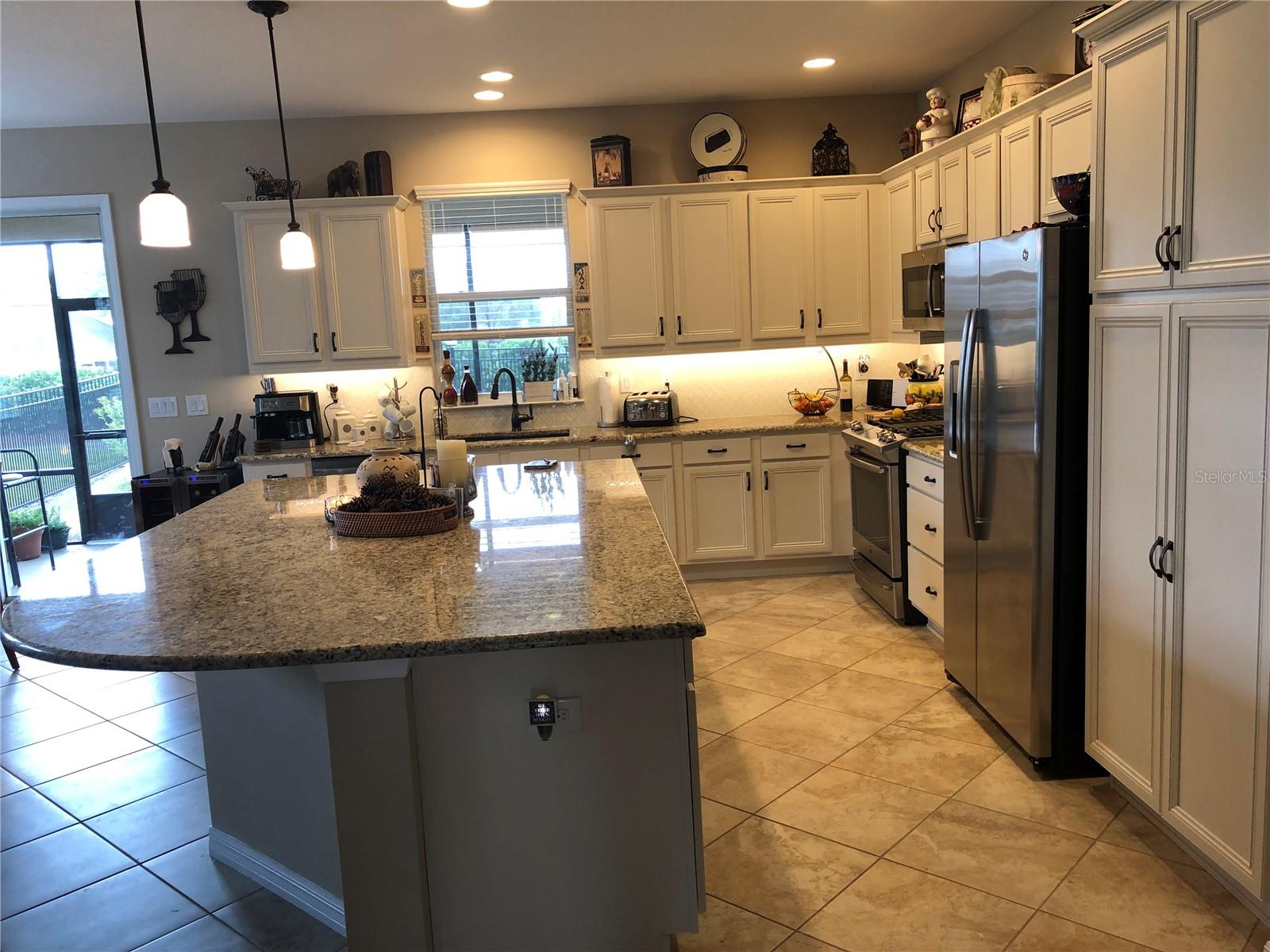 5086 NW 35TH PL, OCALA, FL, 34482