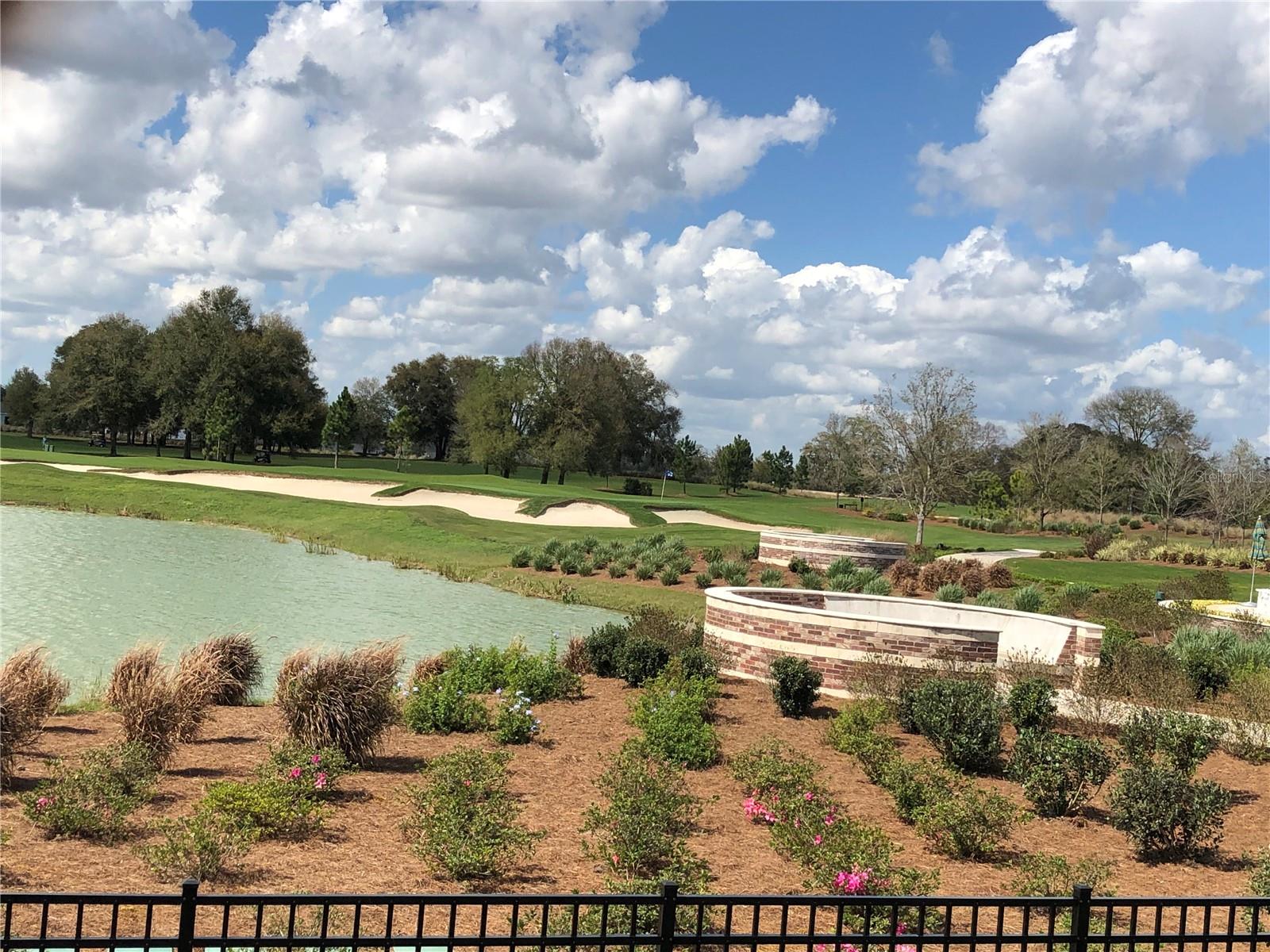 5086 NW 35TH PL, OCALA, FL, 34482