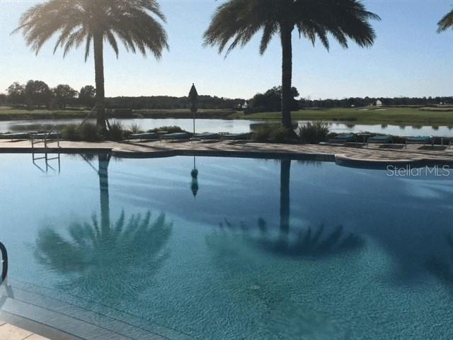 5086 NW 35TH PL, OCALA, FL, 34482