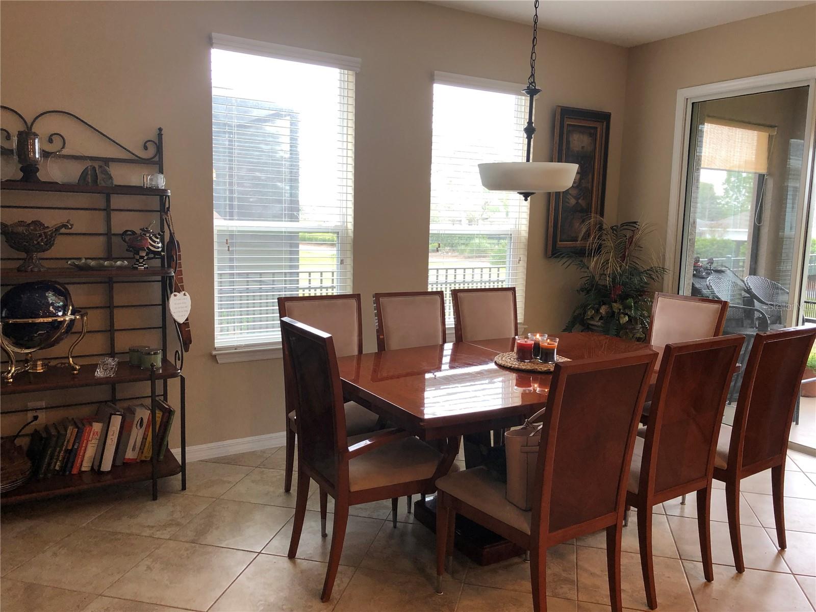 5086 NW 35TH PL, OCALA, FL, 34482