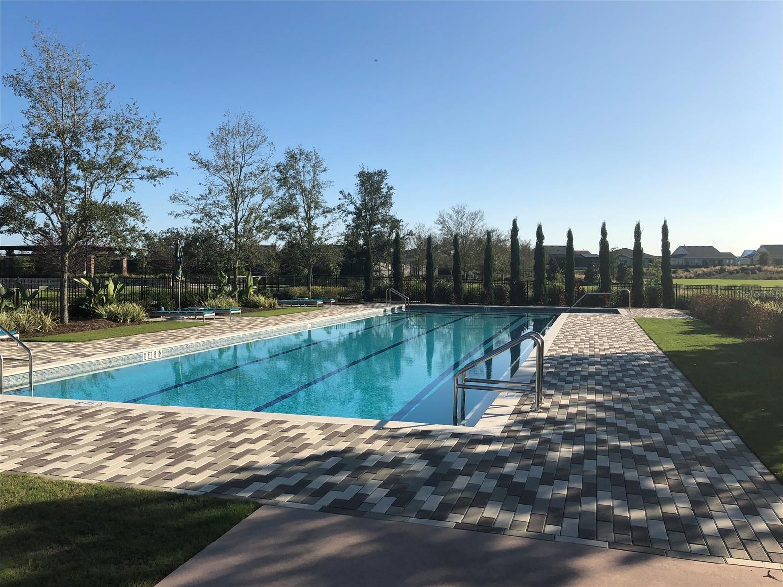 5086 NW 35TH PL, OCALA, FL, 34482