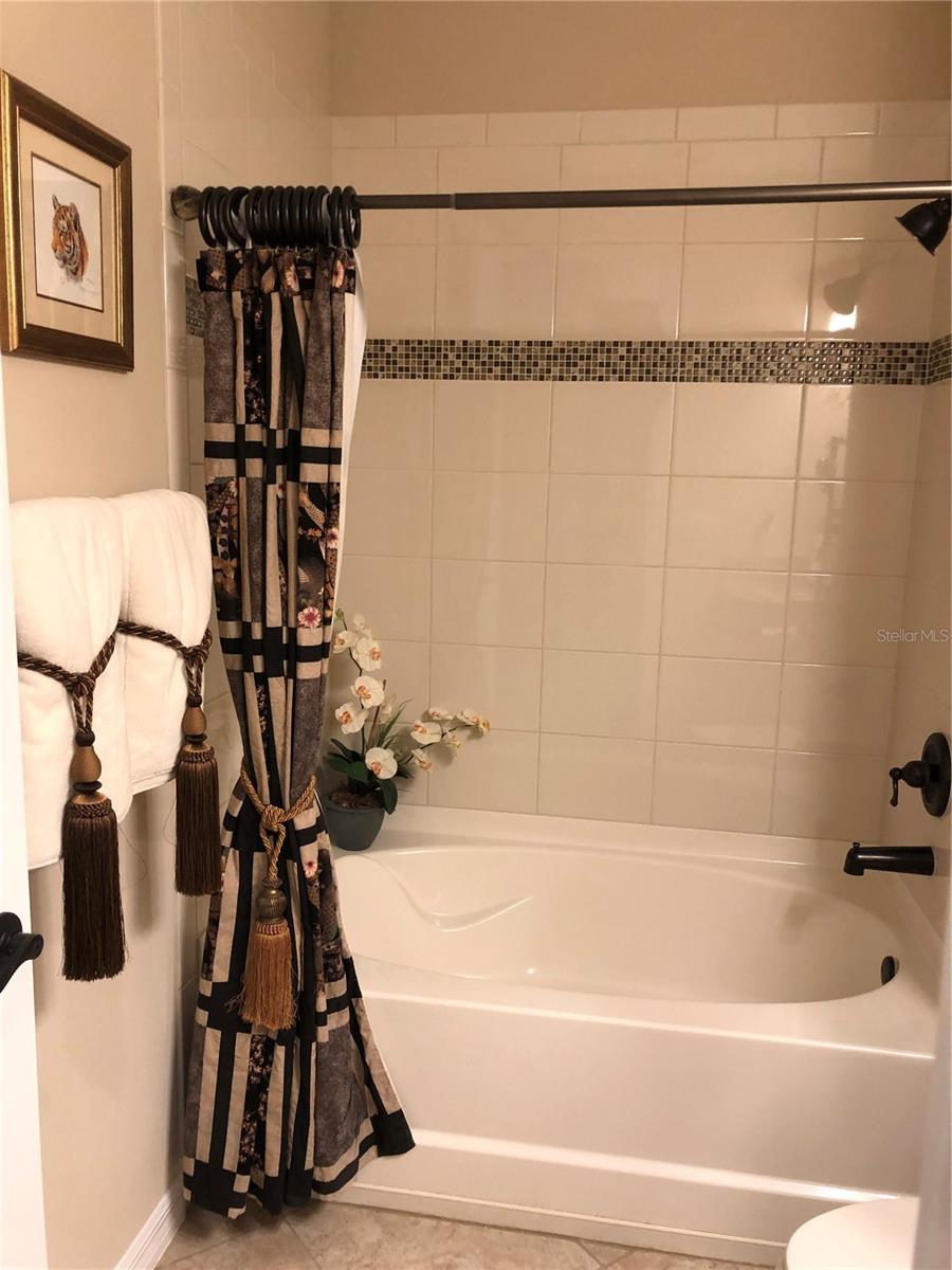 5086 NW 35TH PL, OCALA, FL, 34482