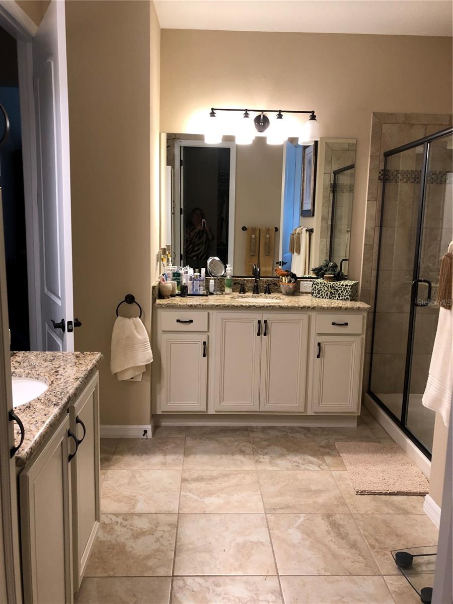 5086 NW 35TH PL, OCALA, FL, 34482
