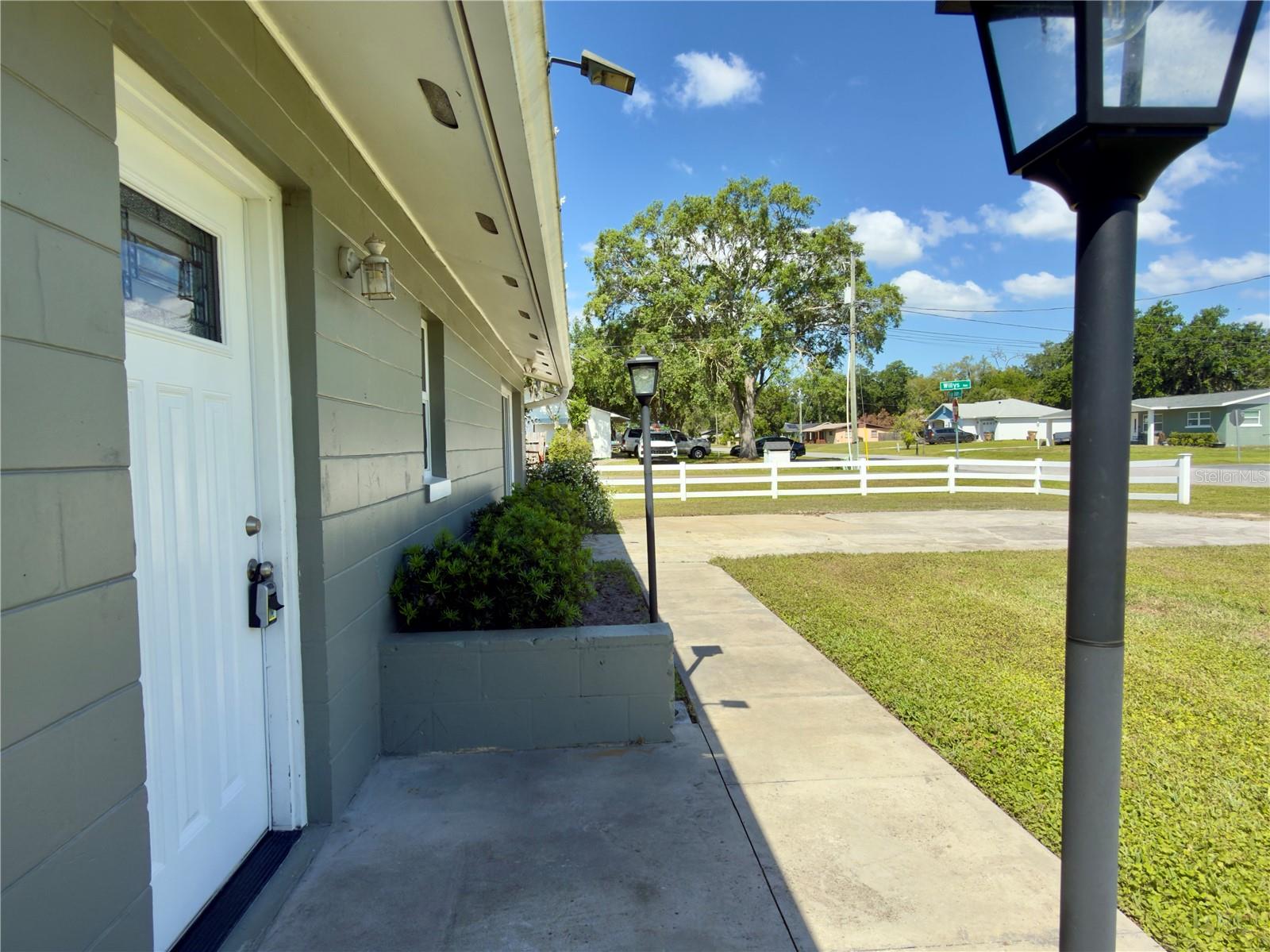 4850 LAKE SHORE DR, ST CLOUD, FL, 34772