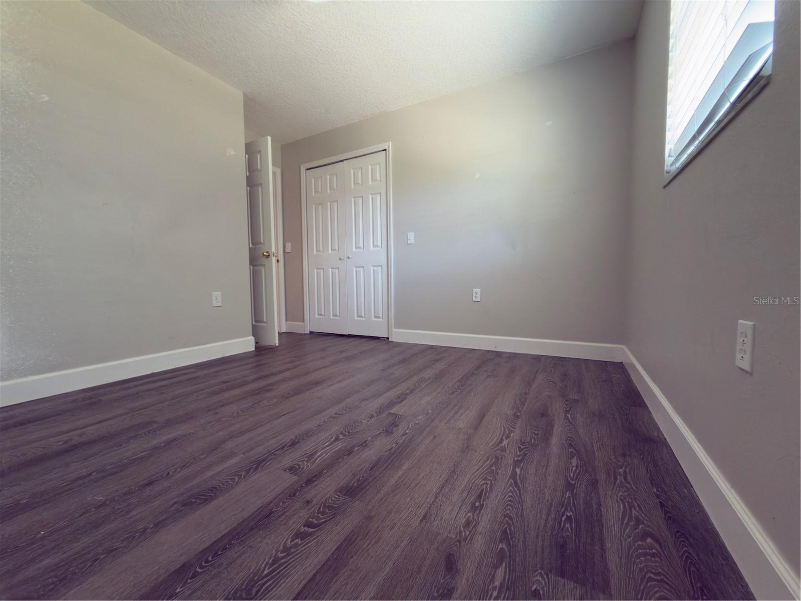 4850 LAKE SHORE DR, ST CLOUD, FL, 34772