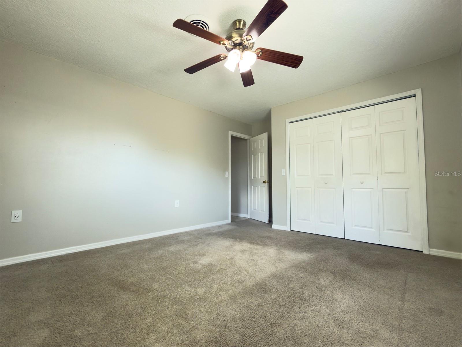 4850 LAKE SHORE DR, ST CLOUD, FL, 34772