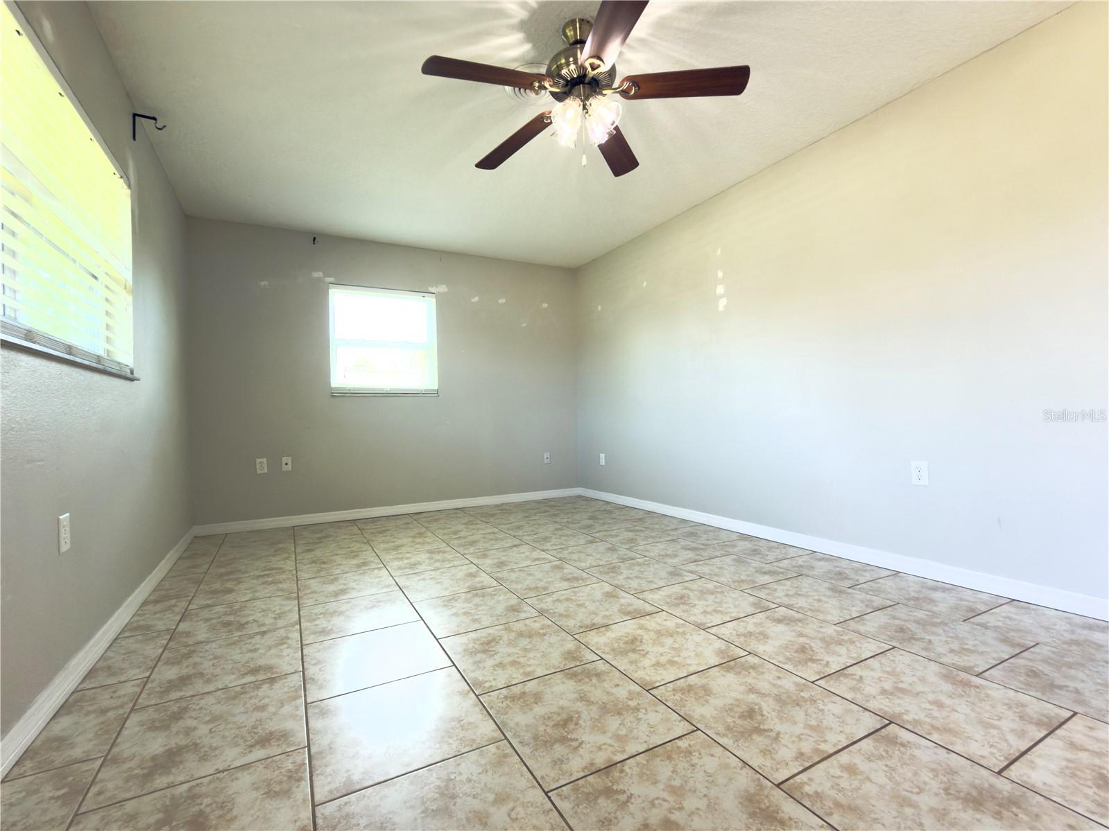 4850 LAKE SHORE DR, ST CLOUD, FL, 34772