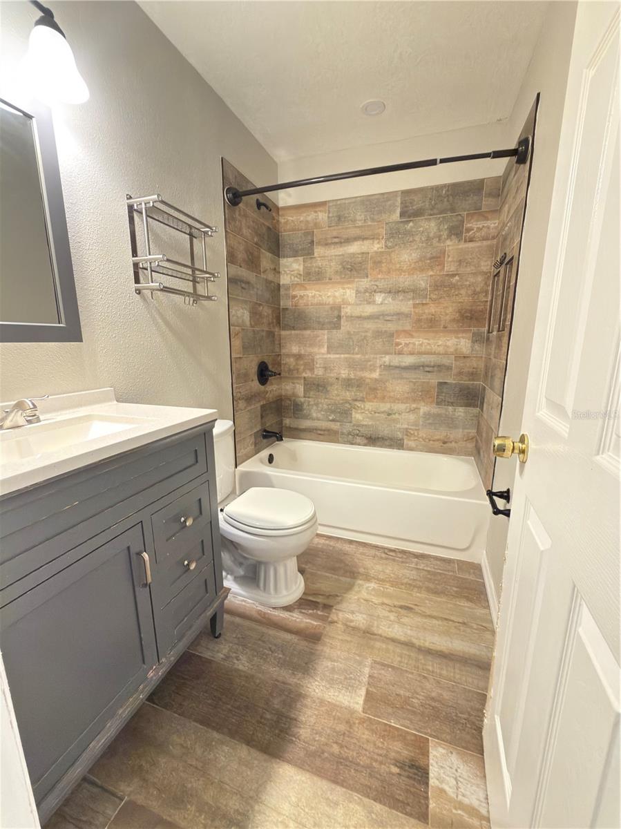 4850 LAKE SHORE DR, ST CLOUD, FL, 34772