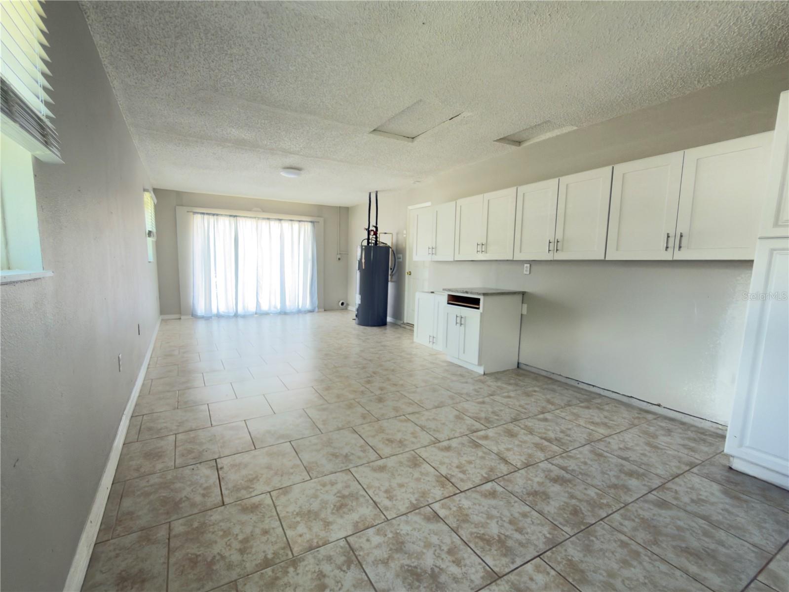 4850 LAKE SHORE DR, ST CLOUD, FL, 34772