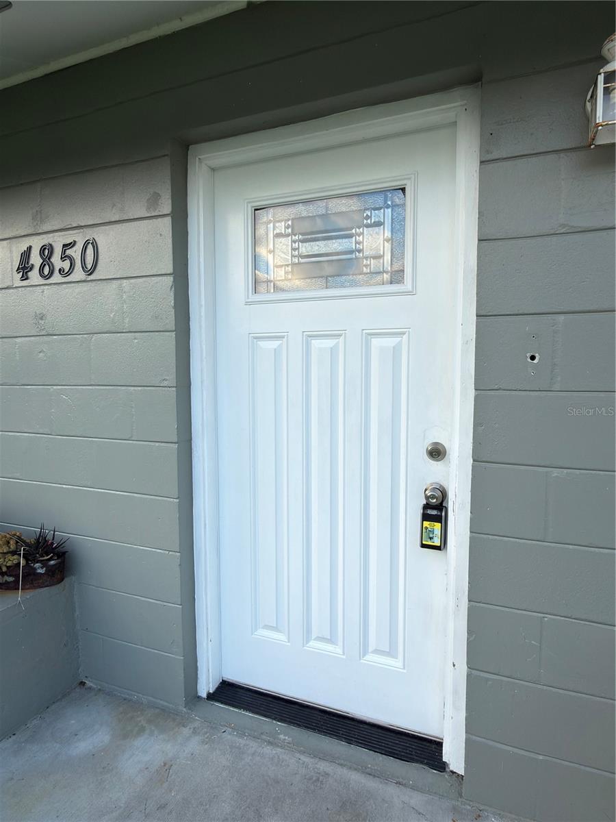 4850 LAKE SHORE DR, ST CLOUD, FL, 34772