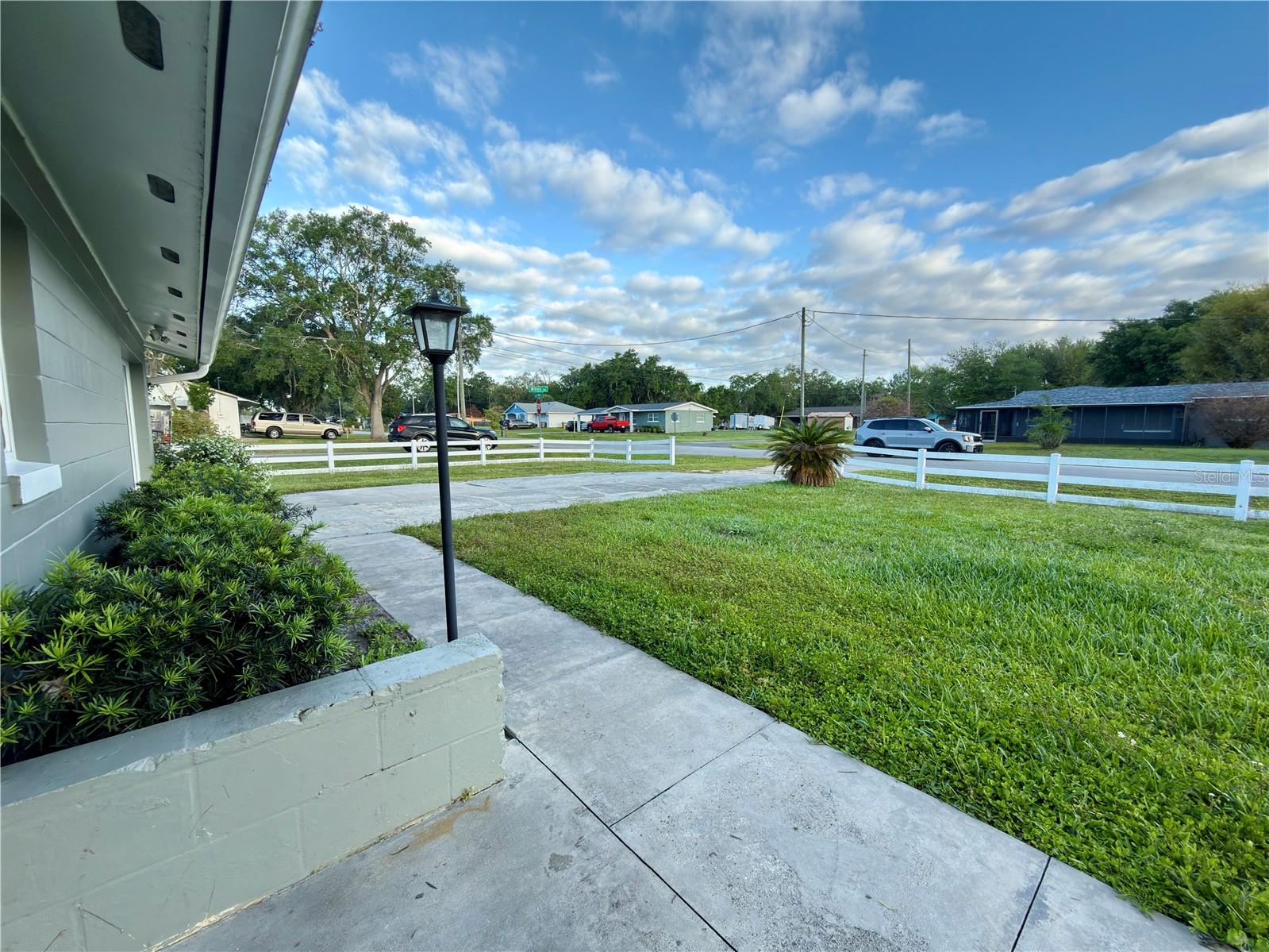 4850 LAKE SHORE DR, ST CLOUD, FL, 34772