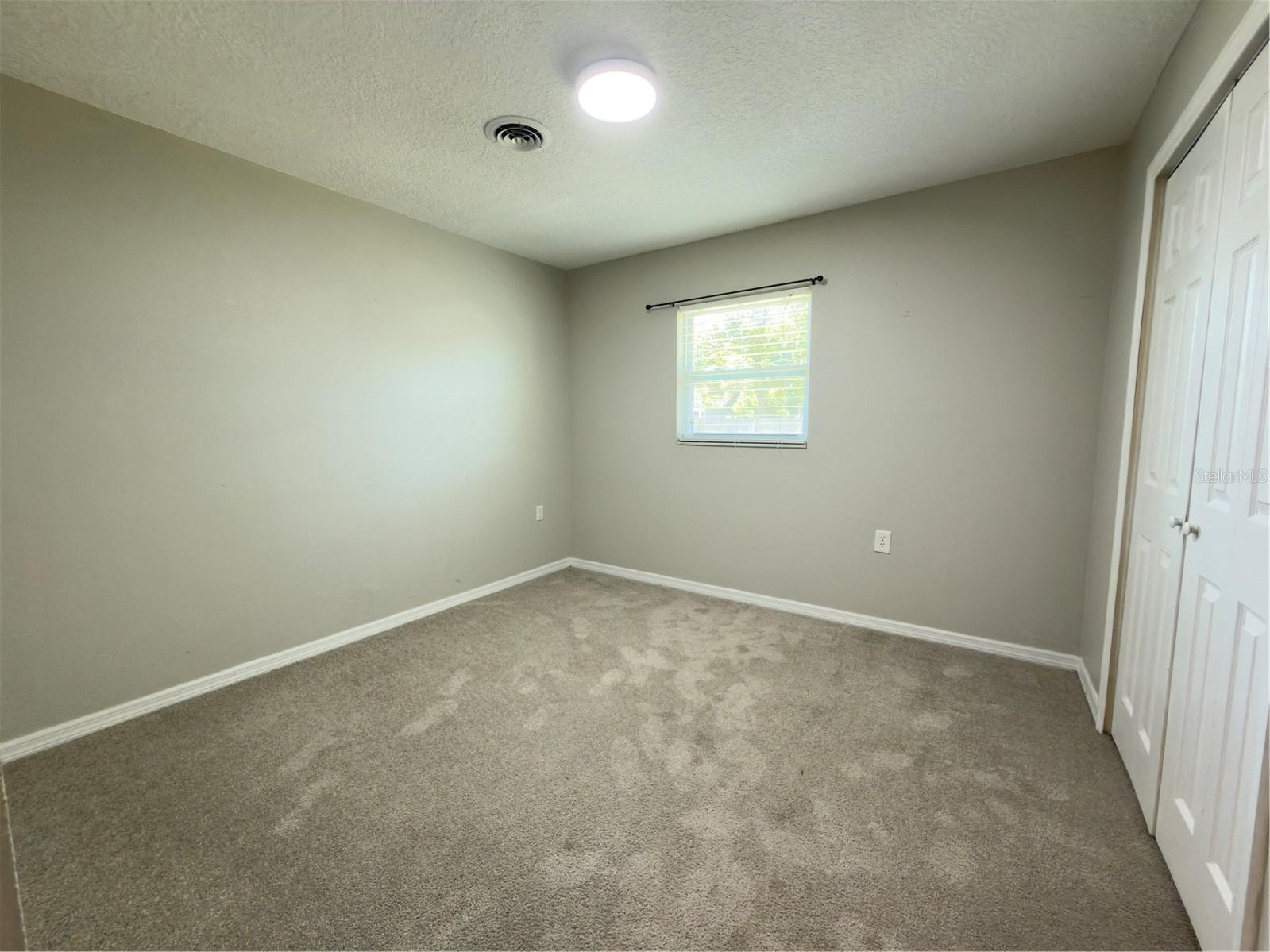 4850 LAKE SHORE DR, ST CLOUD, FL, 34772