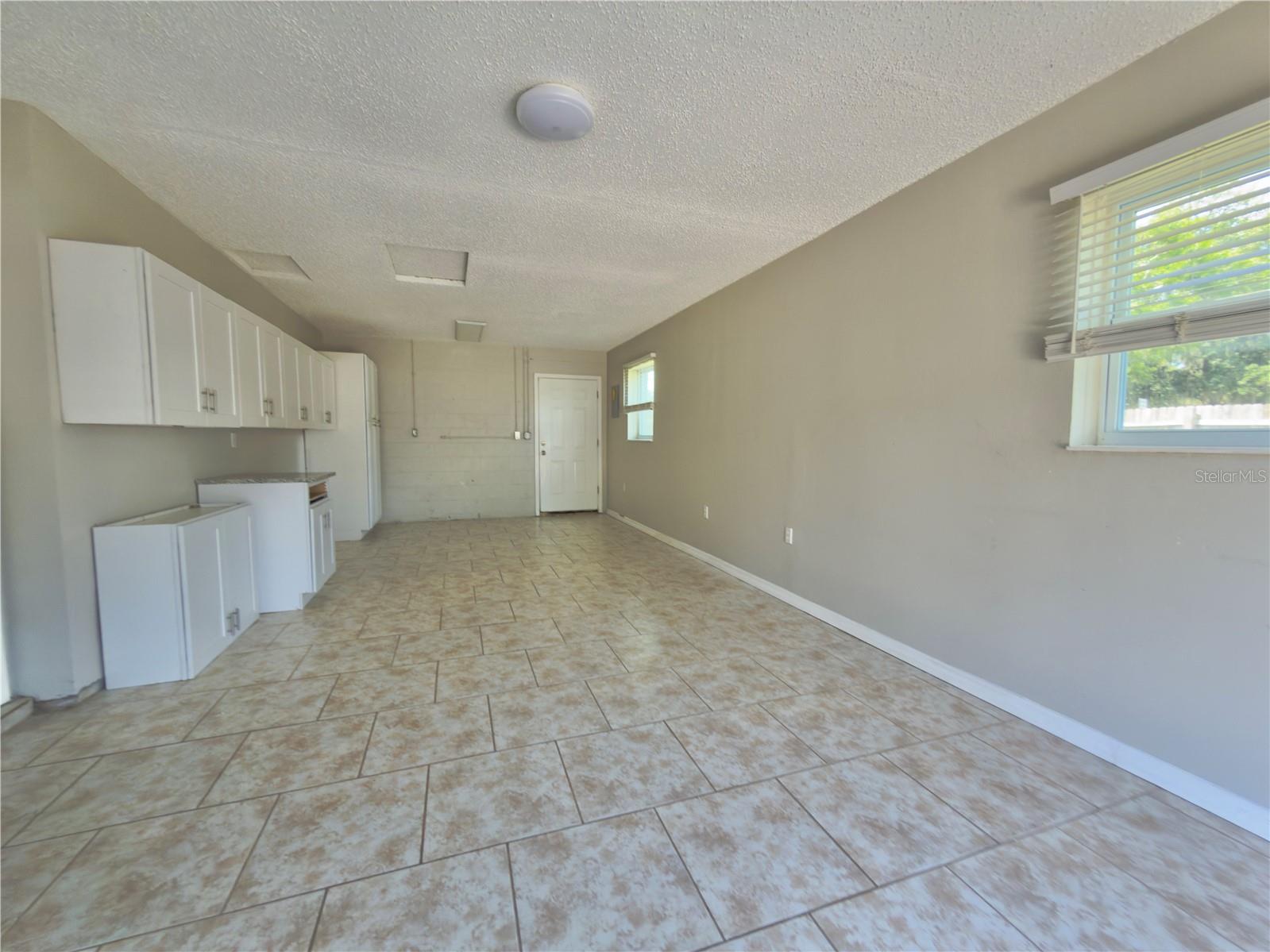 4850 LAKE SHORE DR, ST CLOUD, FL, 34772