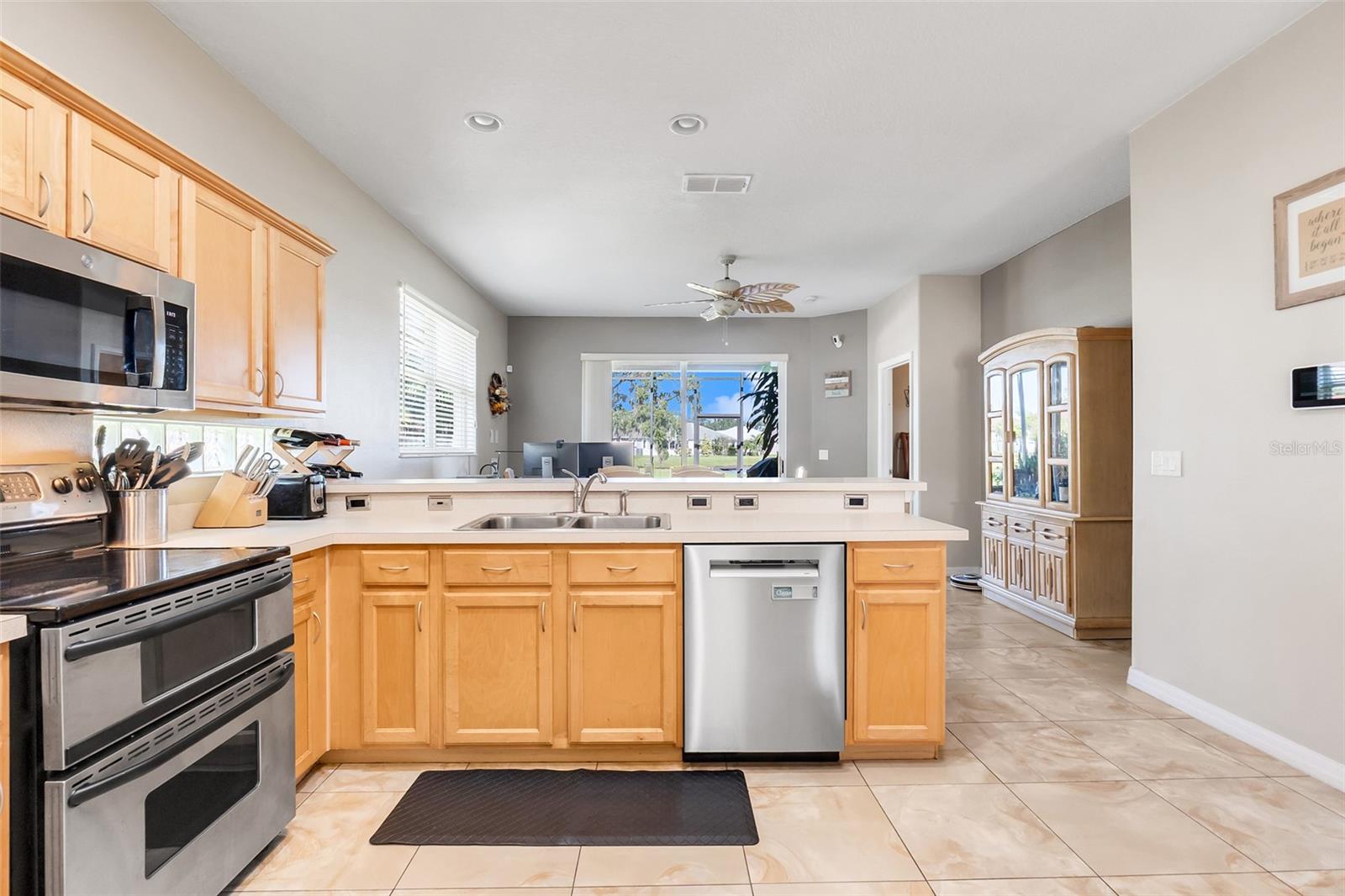 10232 ANDOVER POINT CIR, ORLANDO, FL, 32825