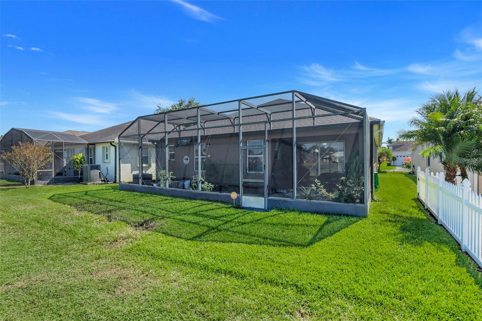 10232 ANDOVER POINT CIR, ORLANDO, FL, 32825